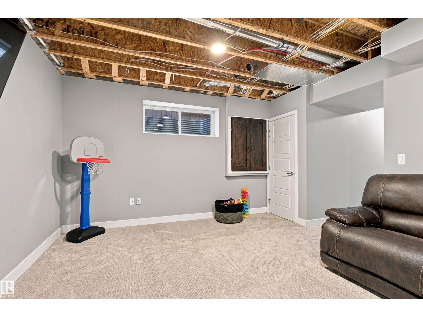 6061 Naden Ld Nw Property Photo 33