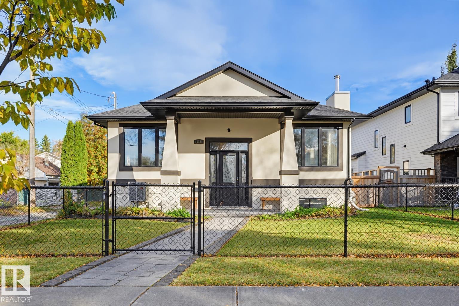 10351 147 ST NW