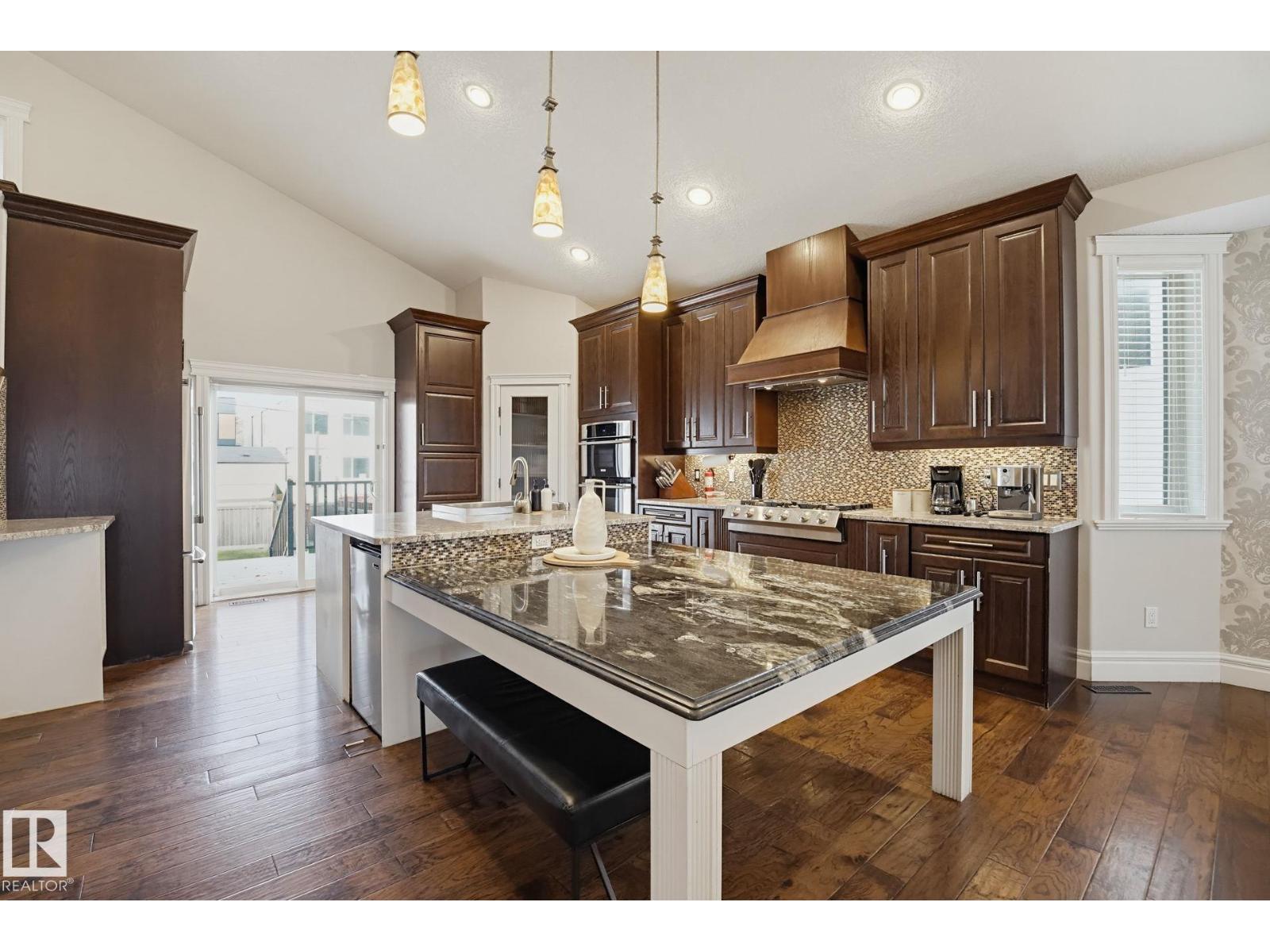 10351 147 St Nw Property Photo 6