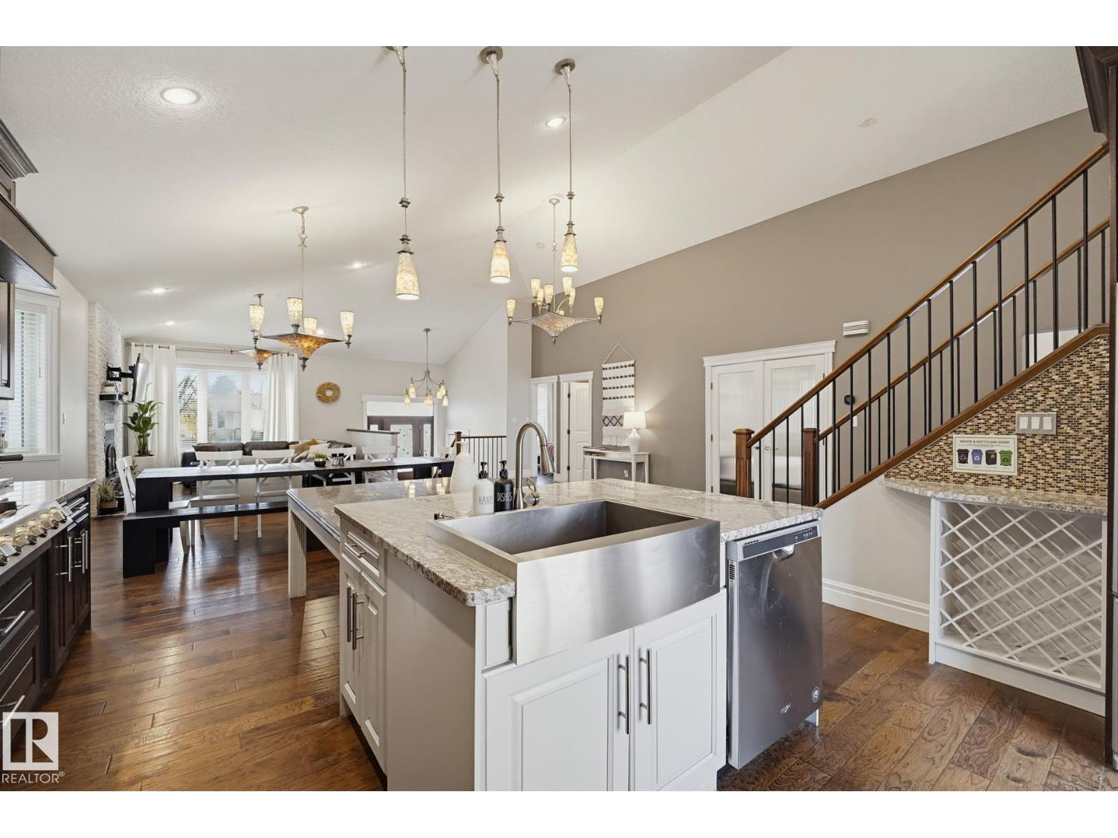10351 147 St Nw Property Photo 10