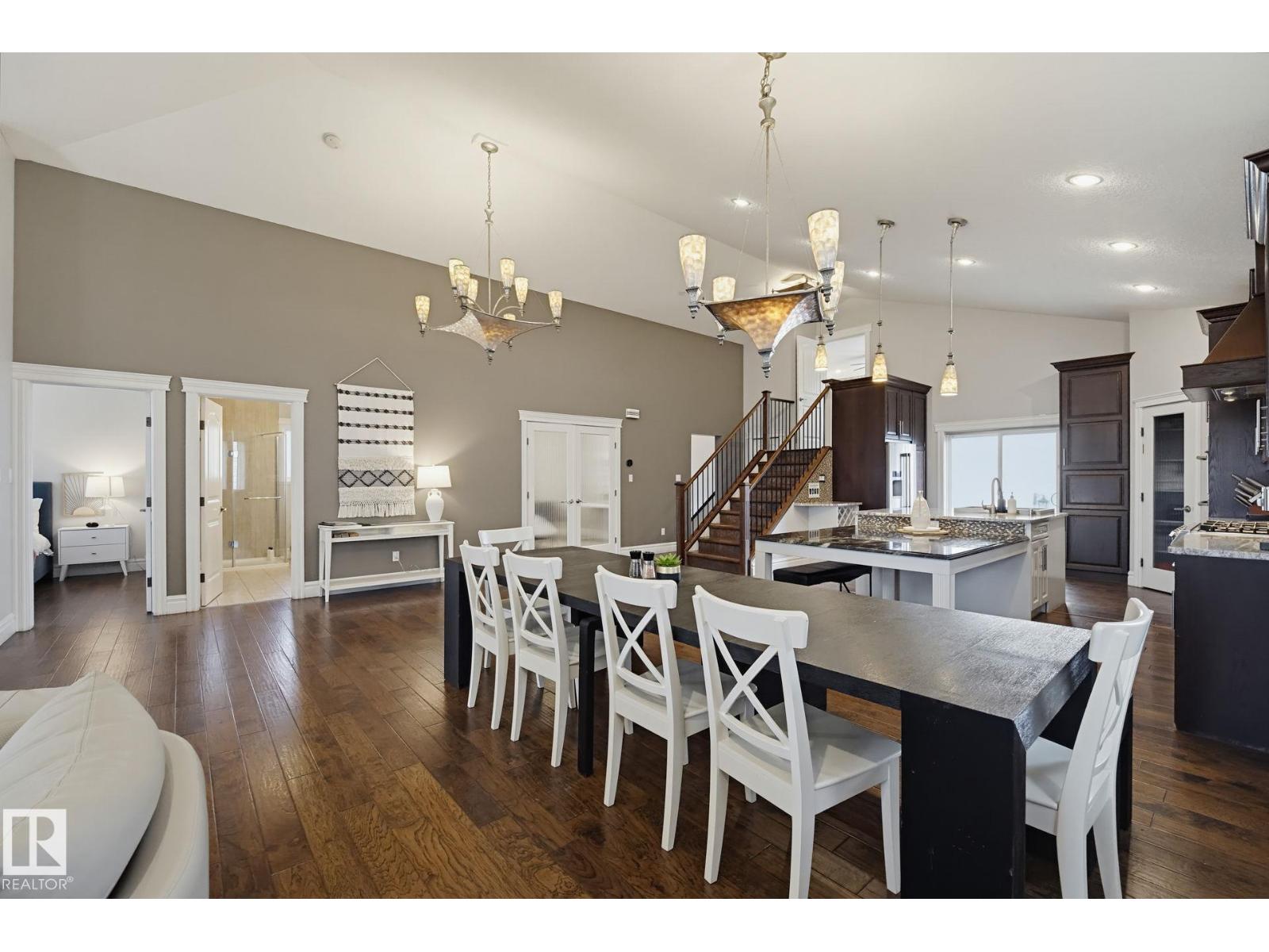 10351 147 St Nw Property Photo 11