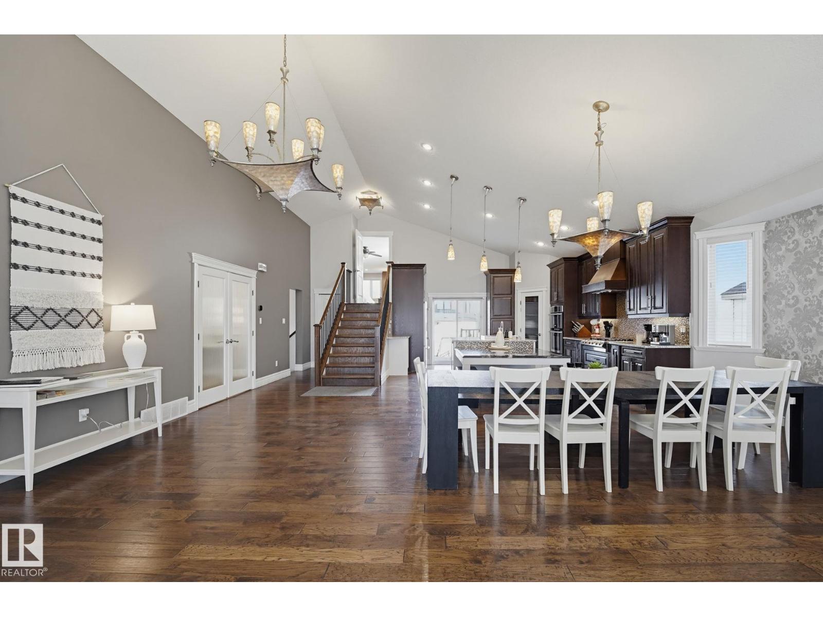 10351 147 St Nw Property Photo 12