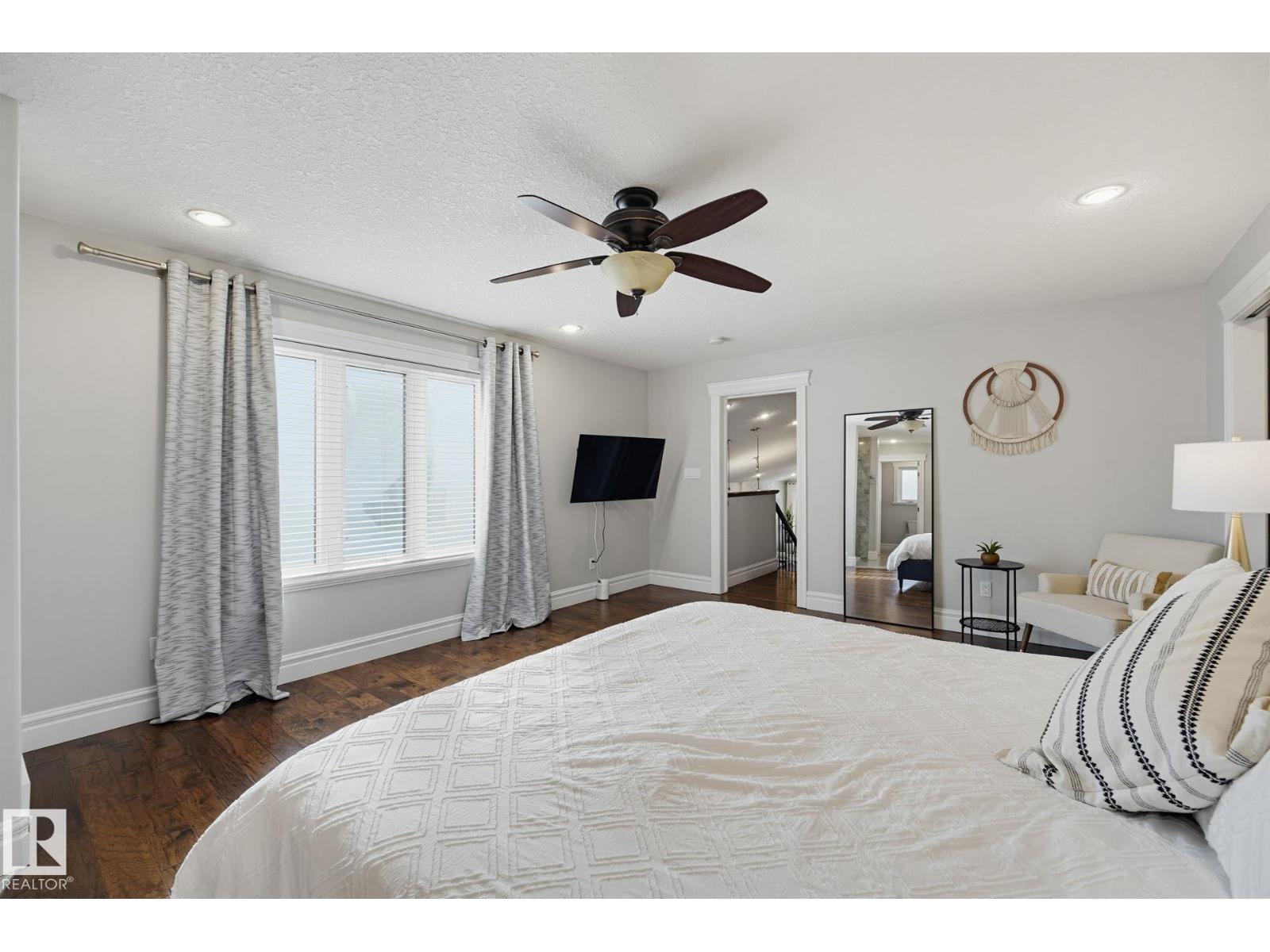 10351 147 St Nw Property Photo 14