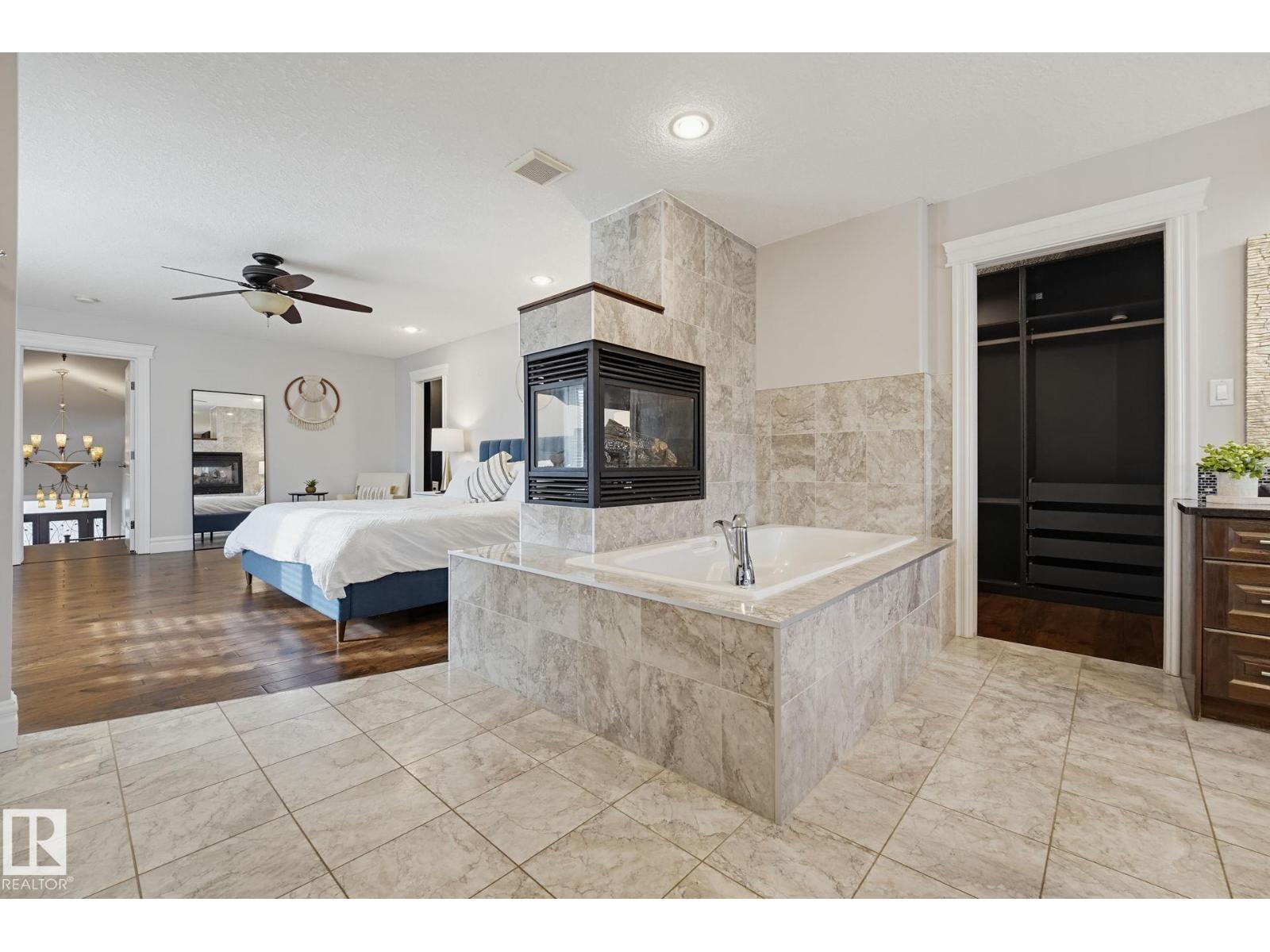 10351 147 St Nw Property Photo 15