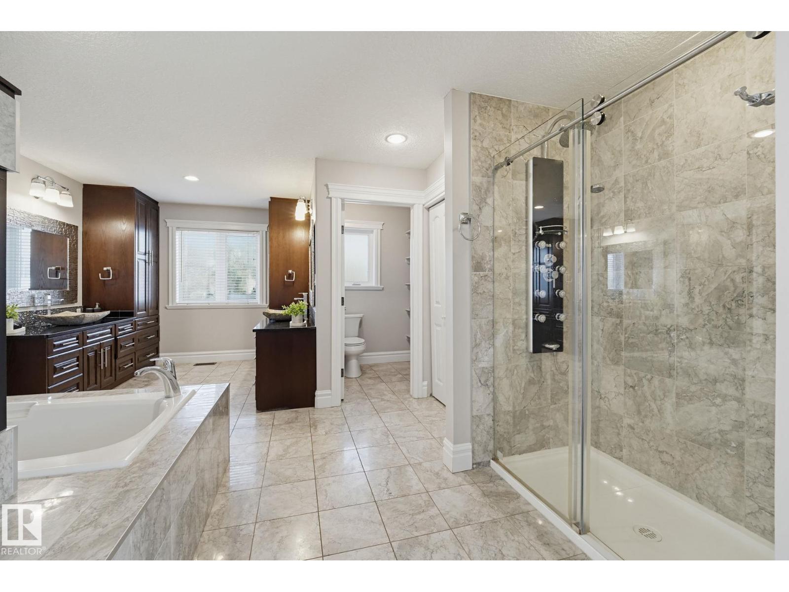 10351 147 St Nw Property Photo 16