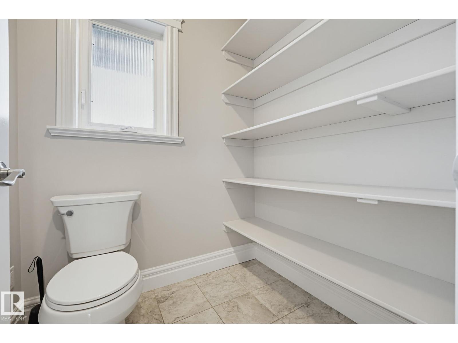 10351 147 St Nw Property Photo 17