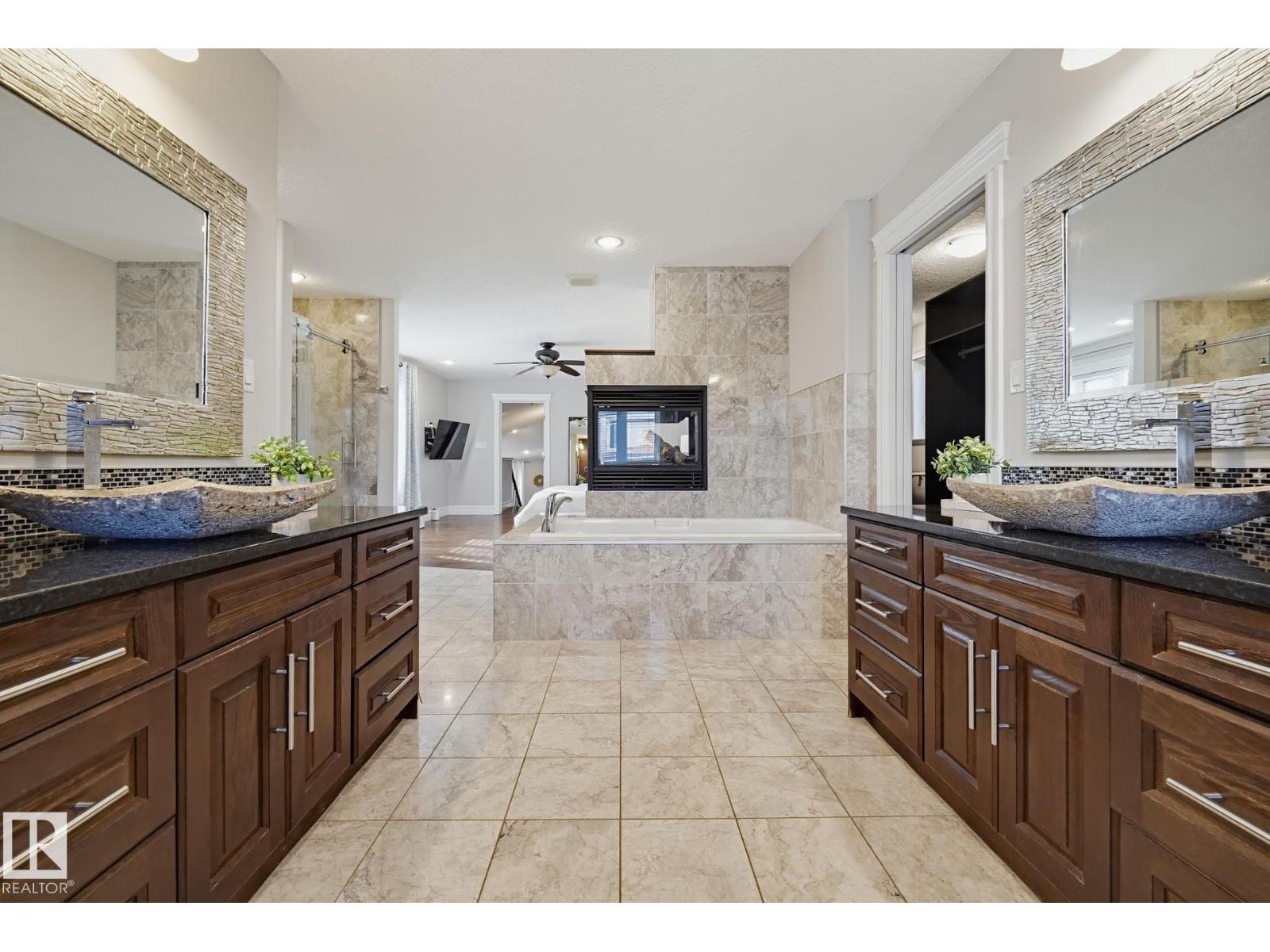 10351 147 St Nw Property Photo 18