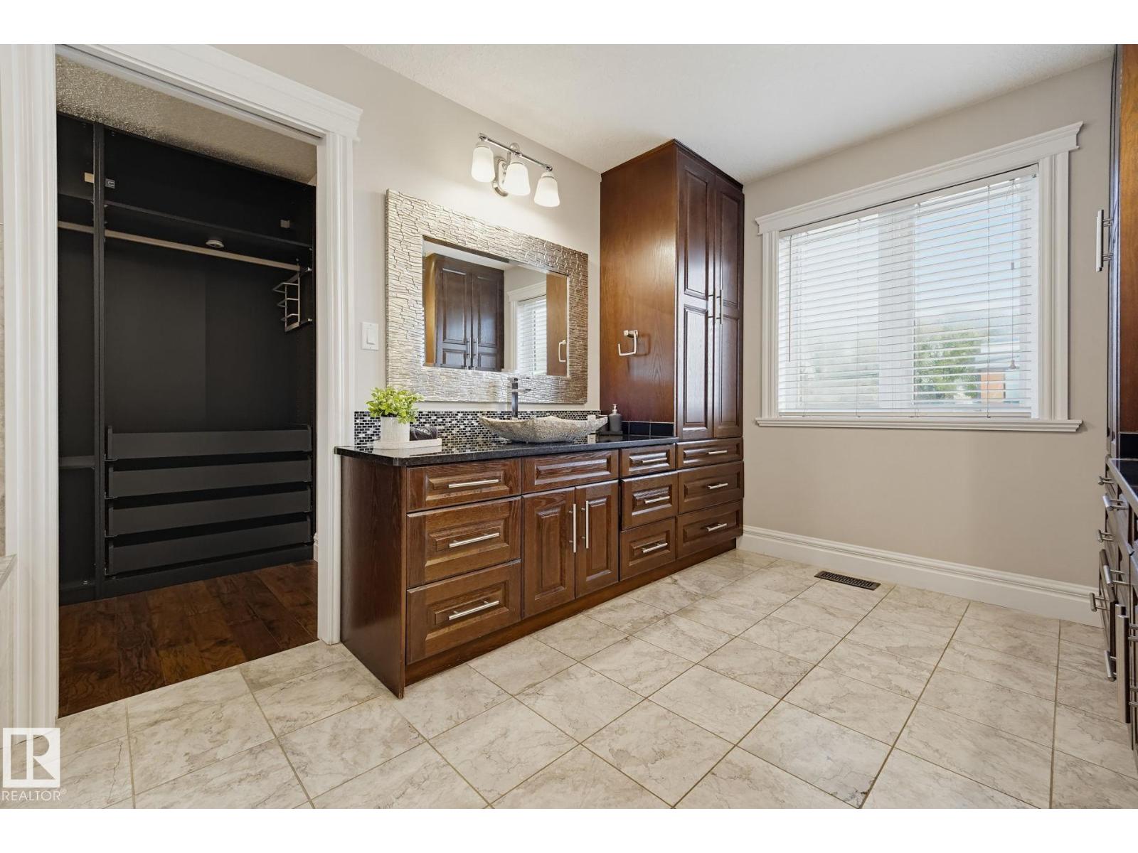 10351 147 St Nw Property Photo 19