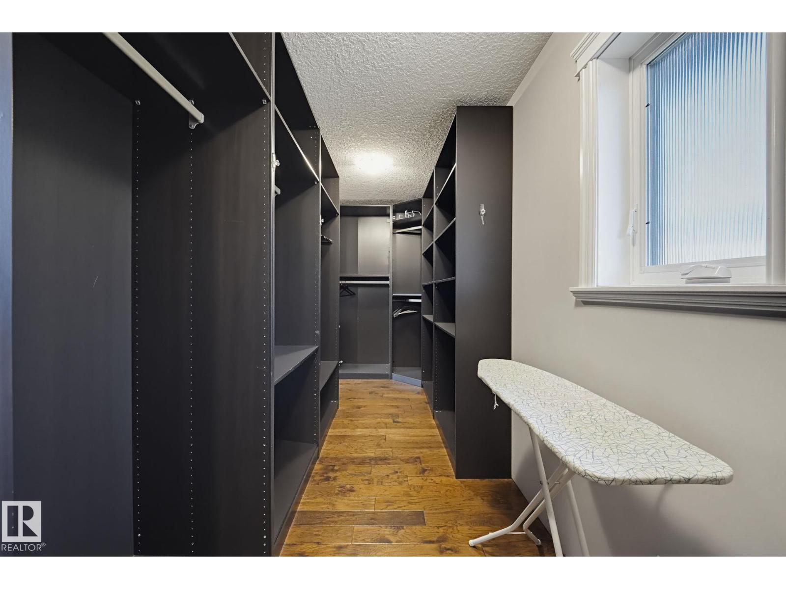 10351 147 St Nw Property Photo 20