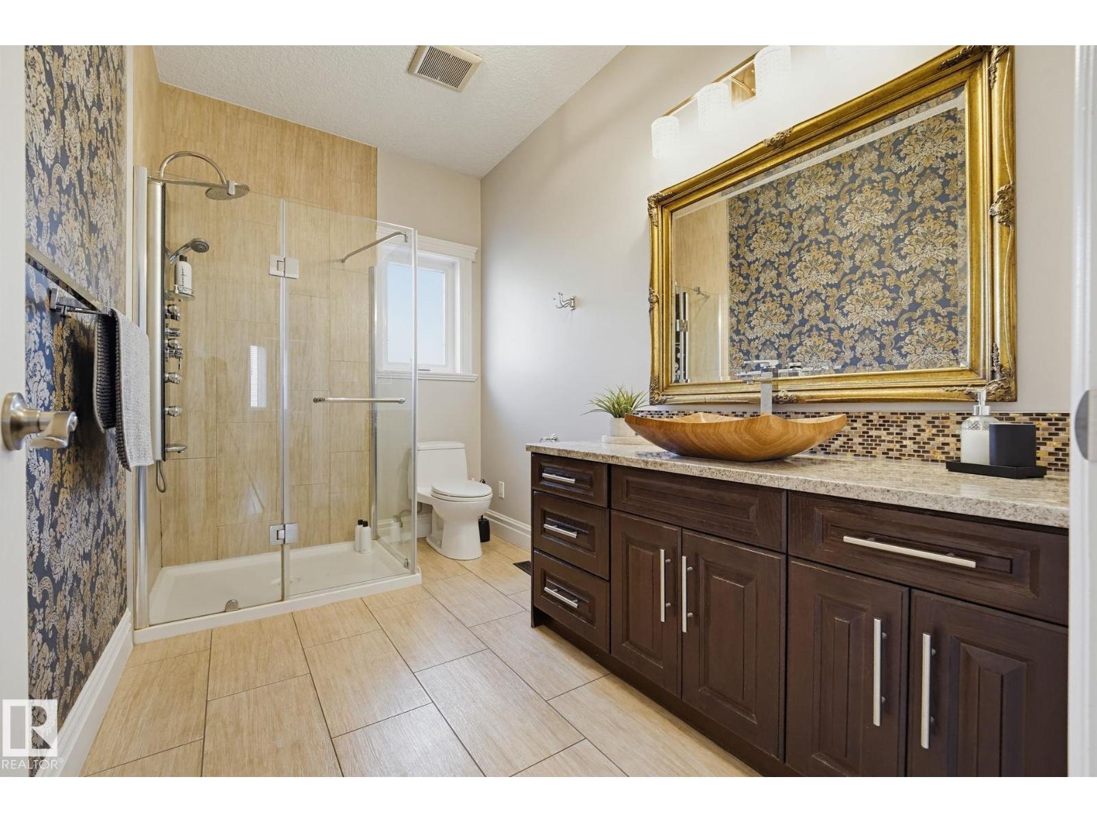 10351 147 St Nw Property Photo 22