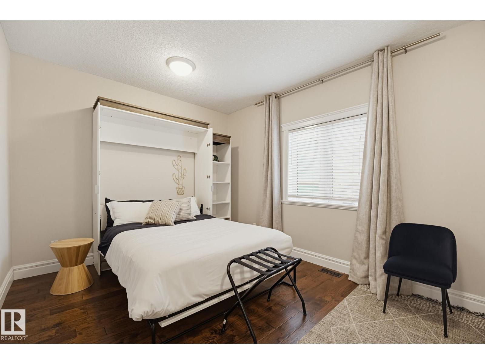 10351 147 St Nw Property Photo 23