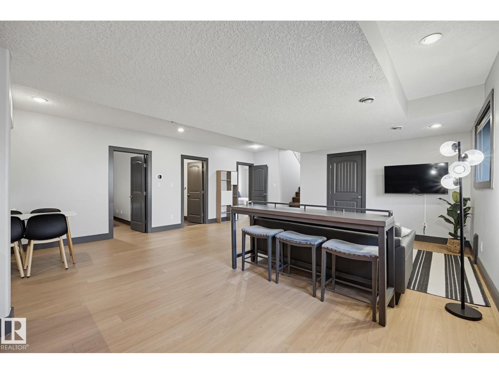 10351 147 St Nw Property Photo 24