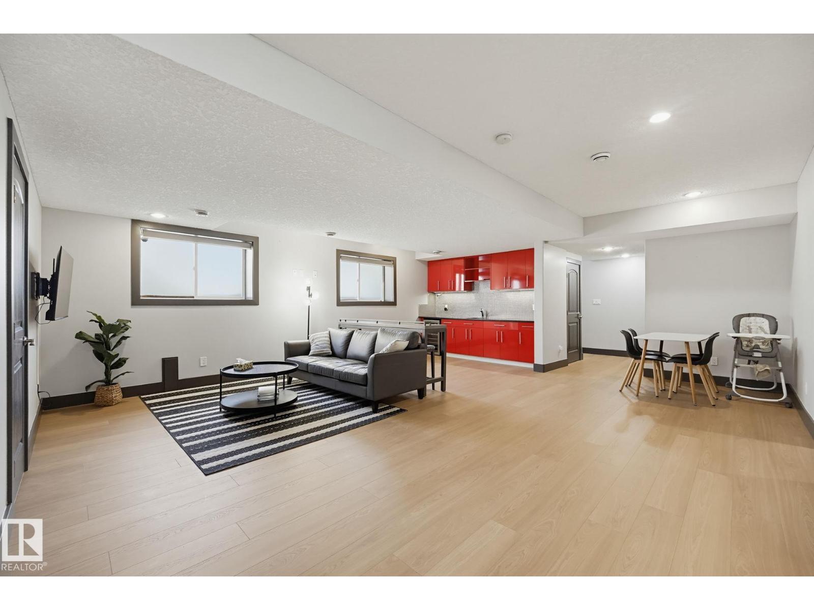 10351 147 St Nw Property Photo 25