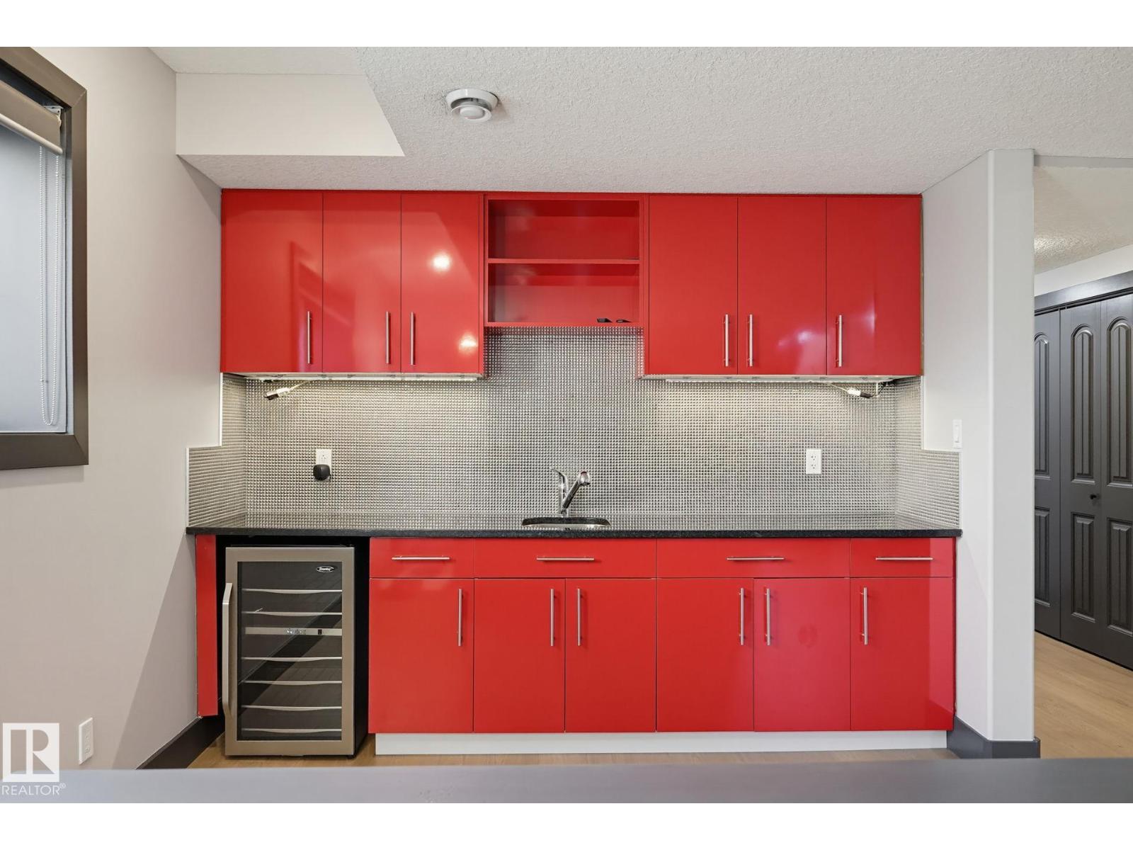 10351 147 St Nw Property Photo 26