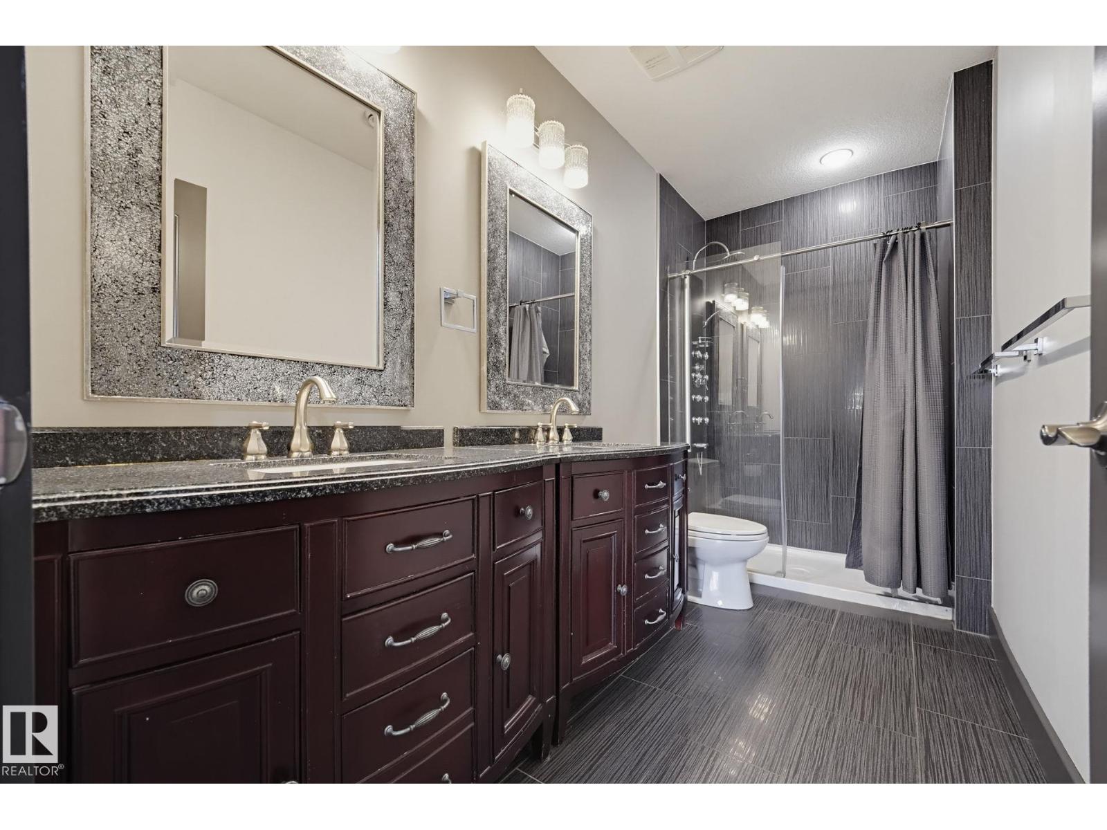 10351 147 St Nw Property Photo 30