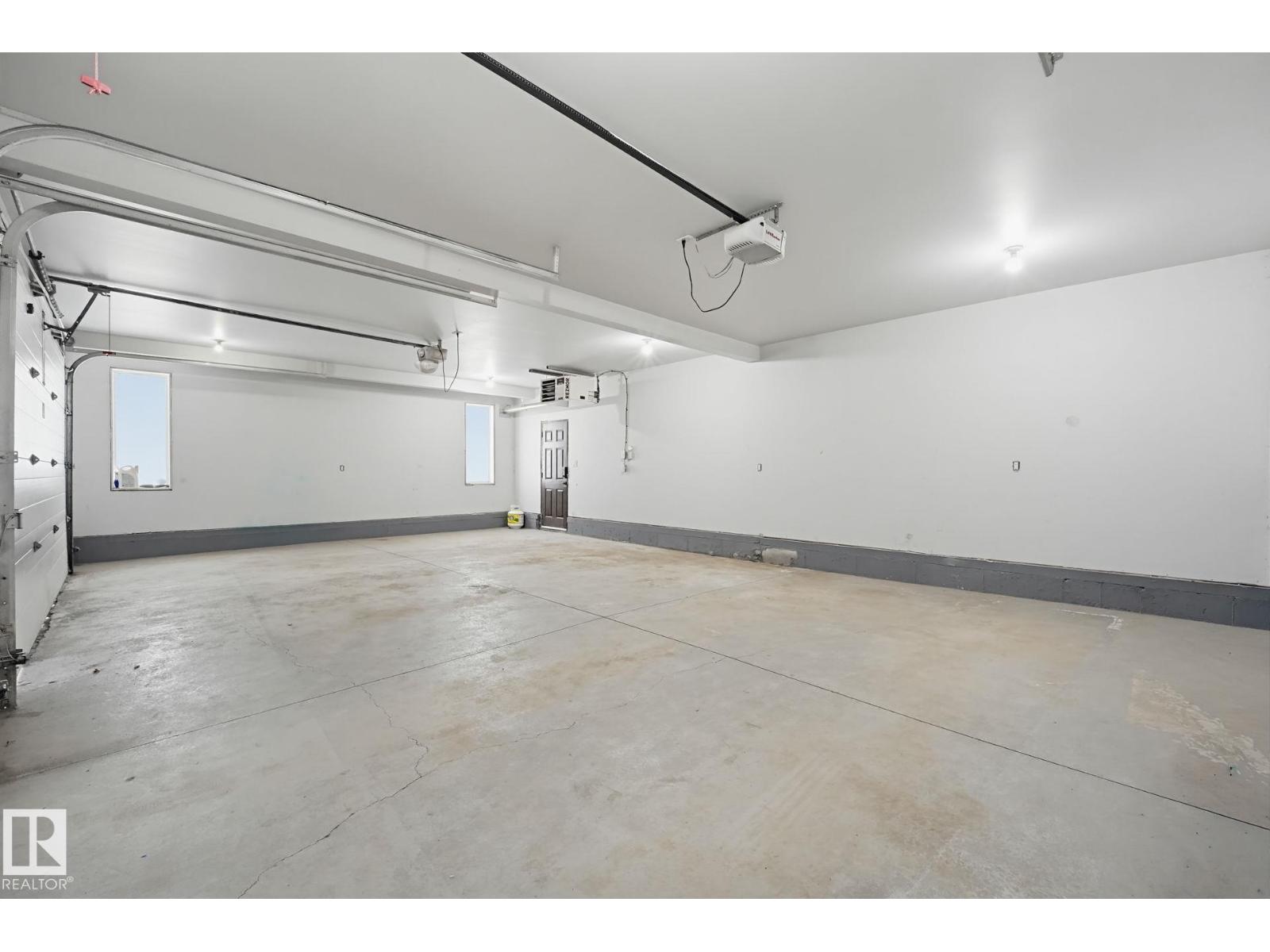 10351 147 St Nw Property Photo 32