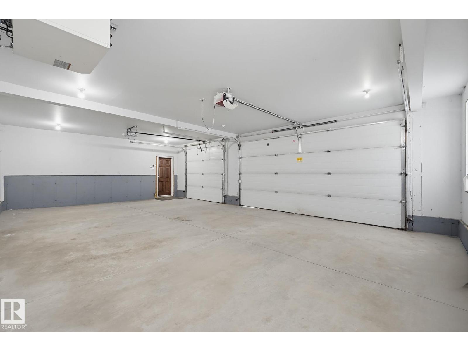 10351 147 St Nw Property Photo 33