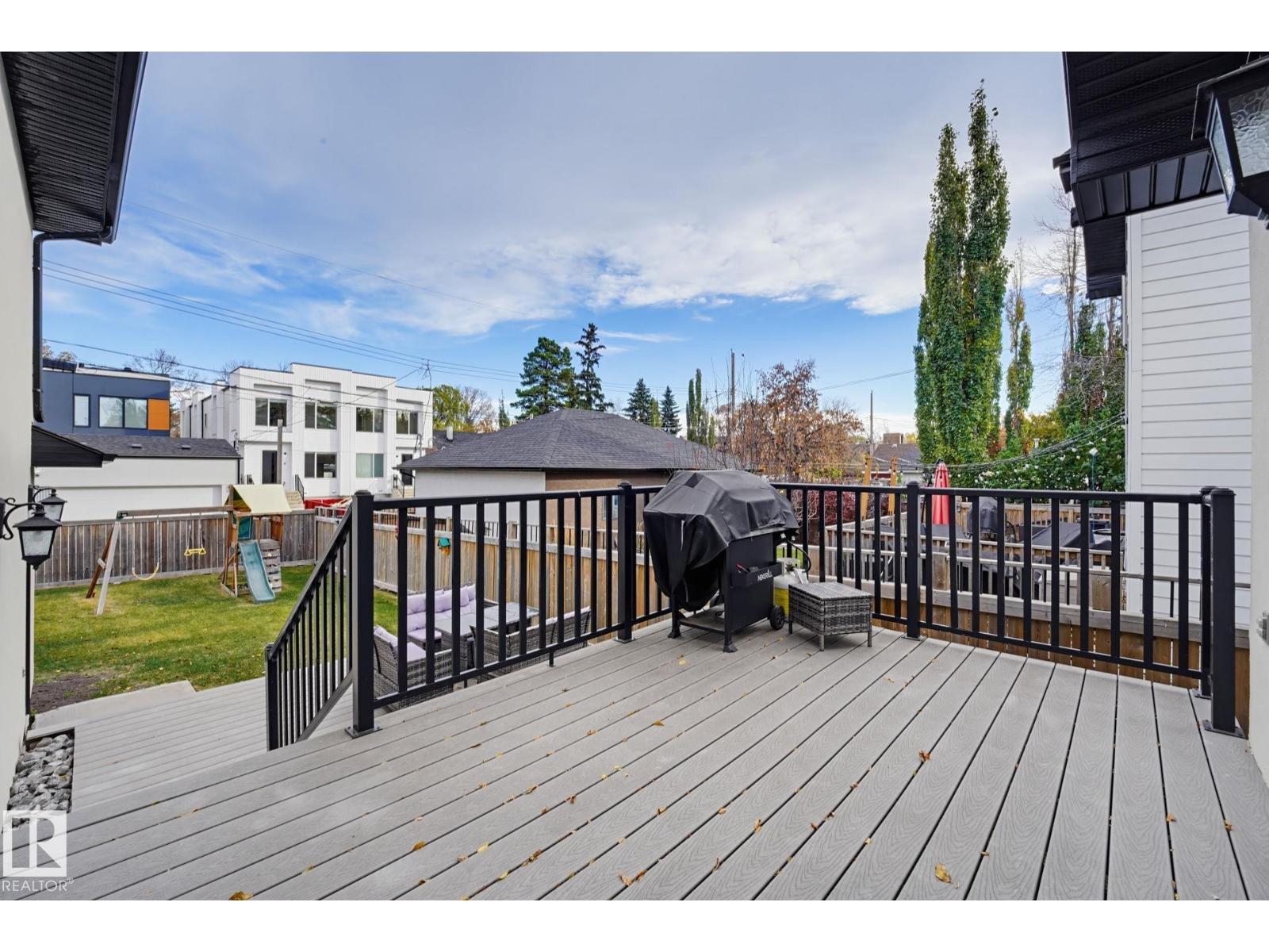 10351 147 St Nw Property Photo 34