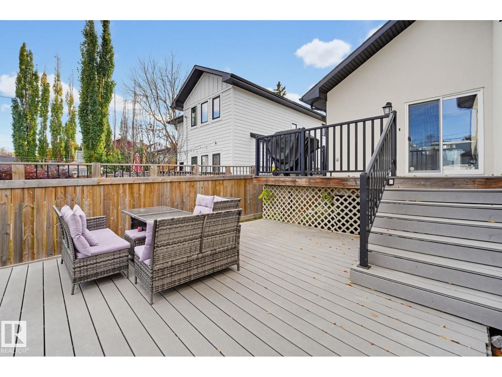 10351 147 St Nw Property Photo 35