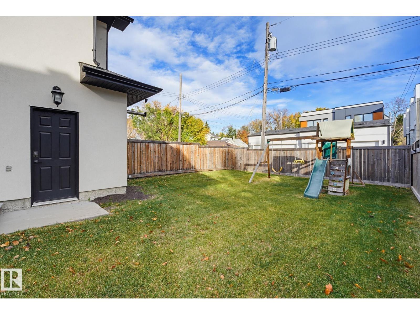 10351 147 St Nw Property Photo 36