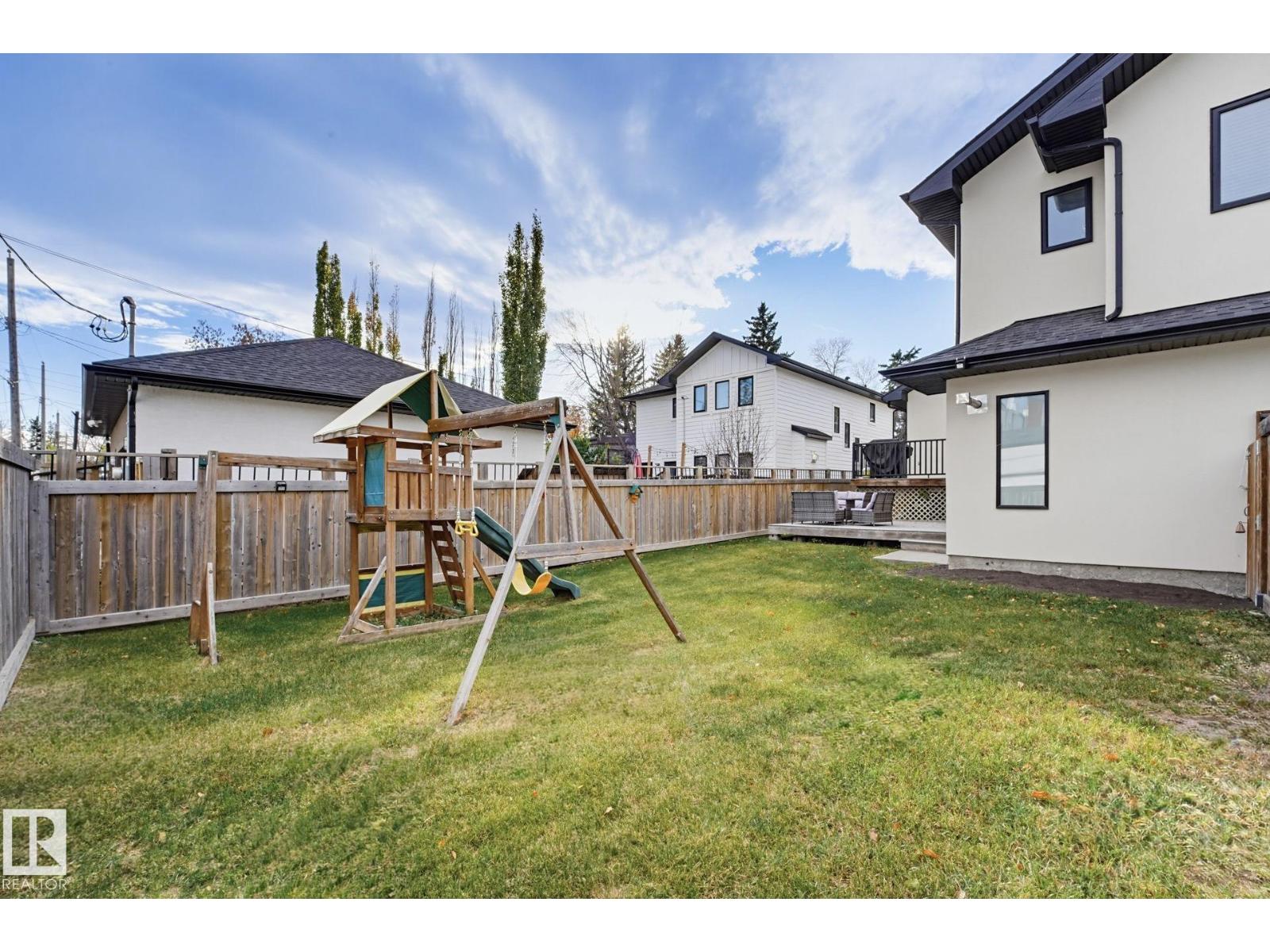 10351 147 St Nw Property Photo 37