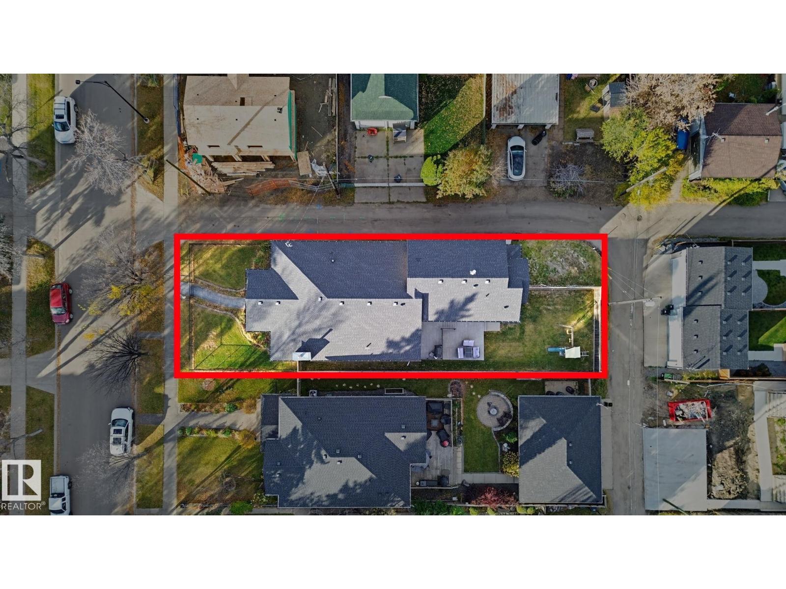 10351 147 St Nw Property Photo 40