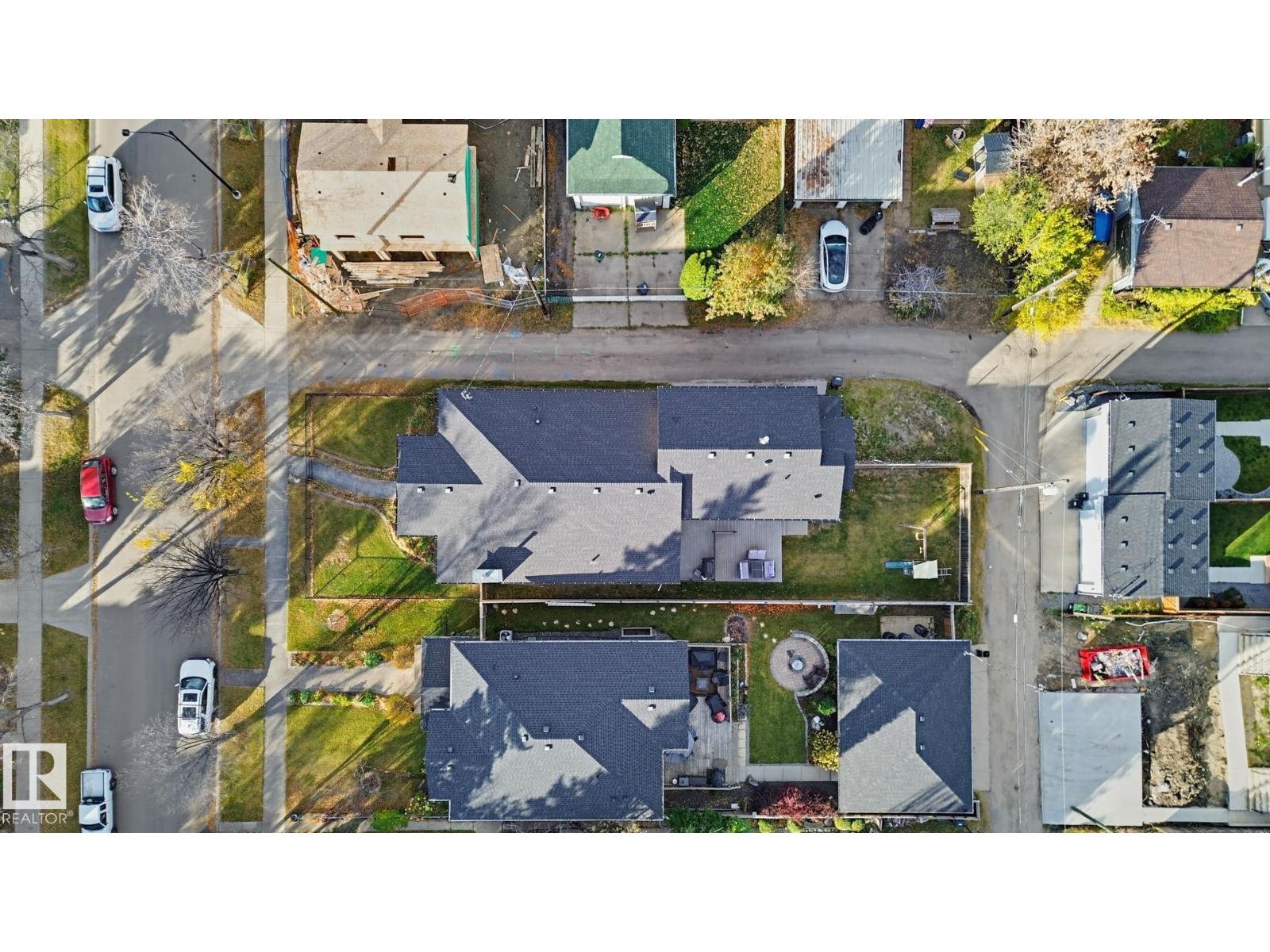 10351 147 St Nw Property Photo 41