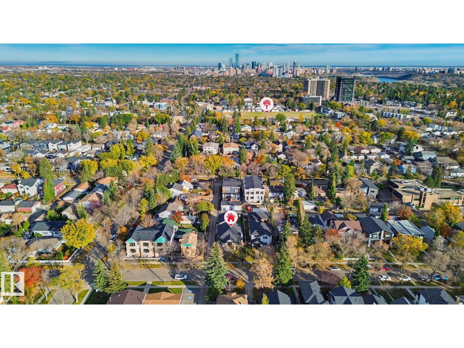 10351 147 St Nw Property Photo 42