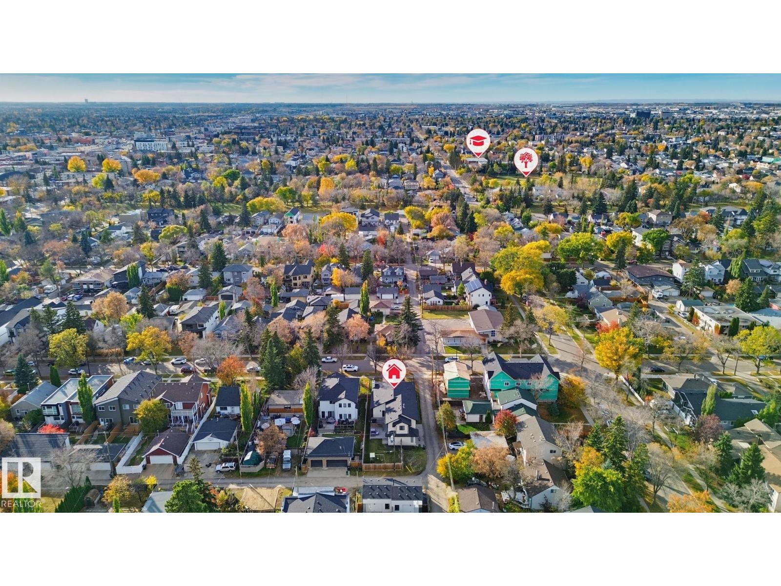 10351 147 St Nw Property Photo 43
