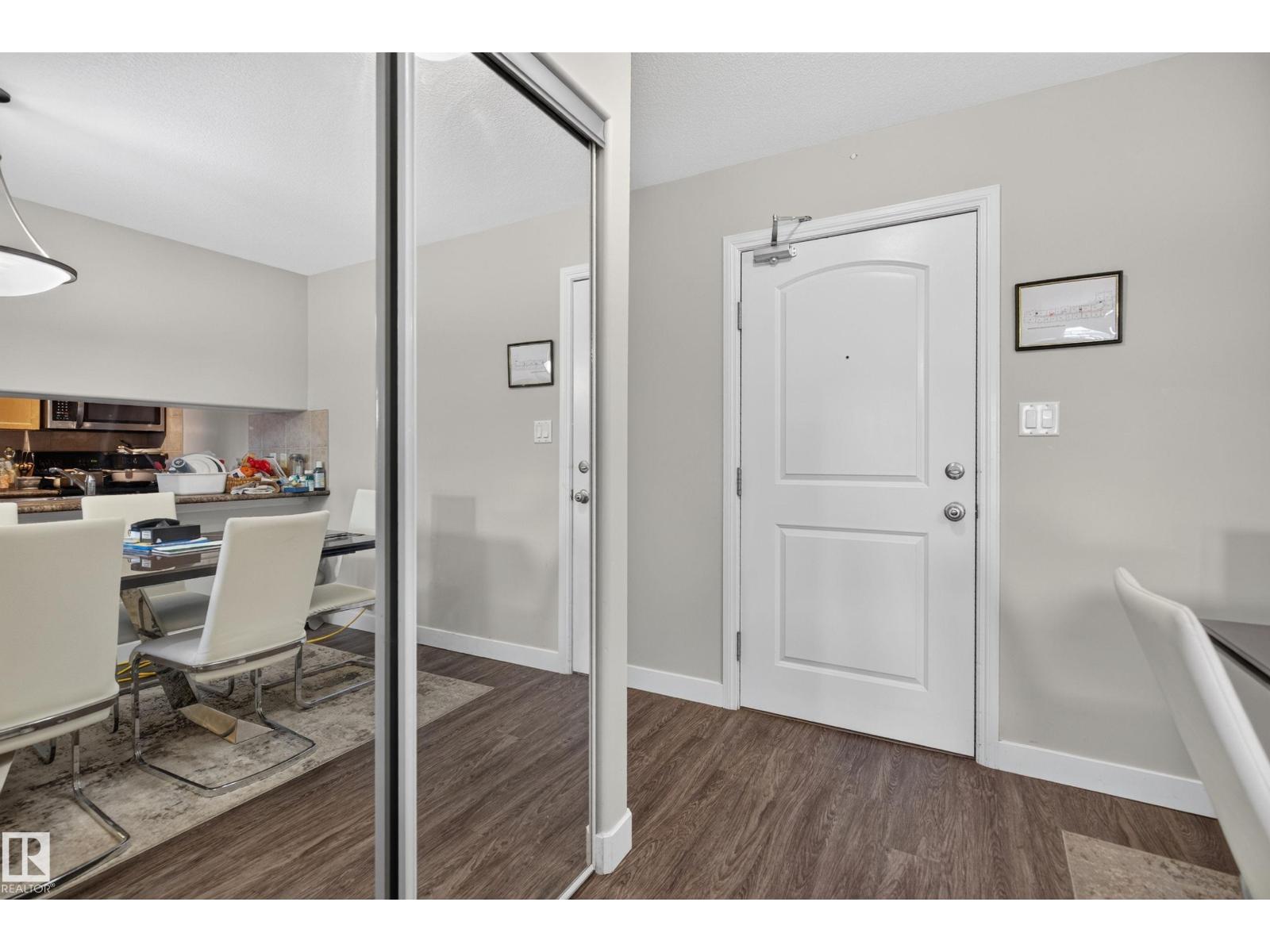 #405 1204 156 ST NW Property Photo 1