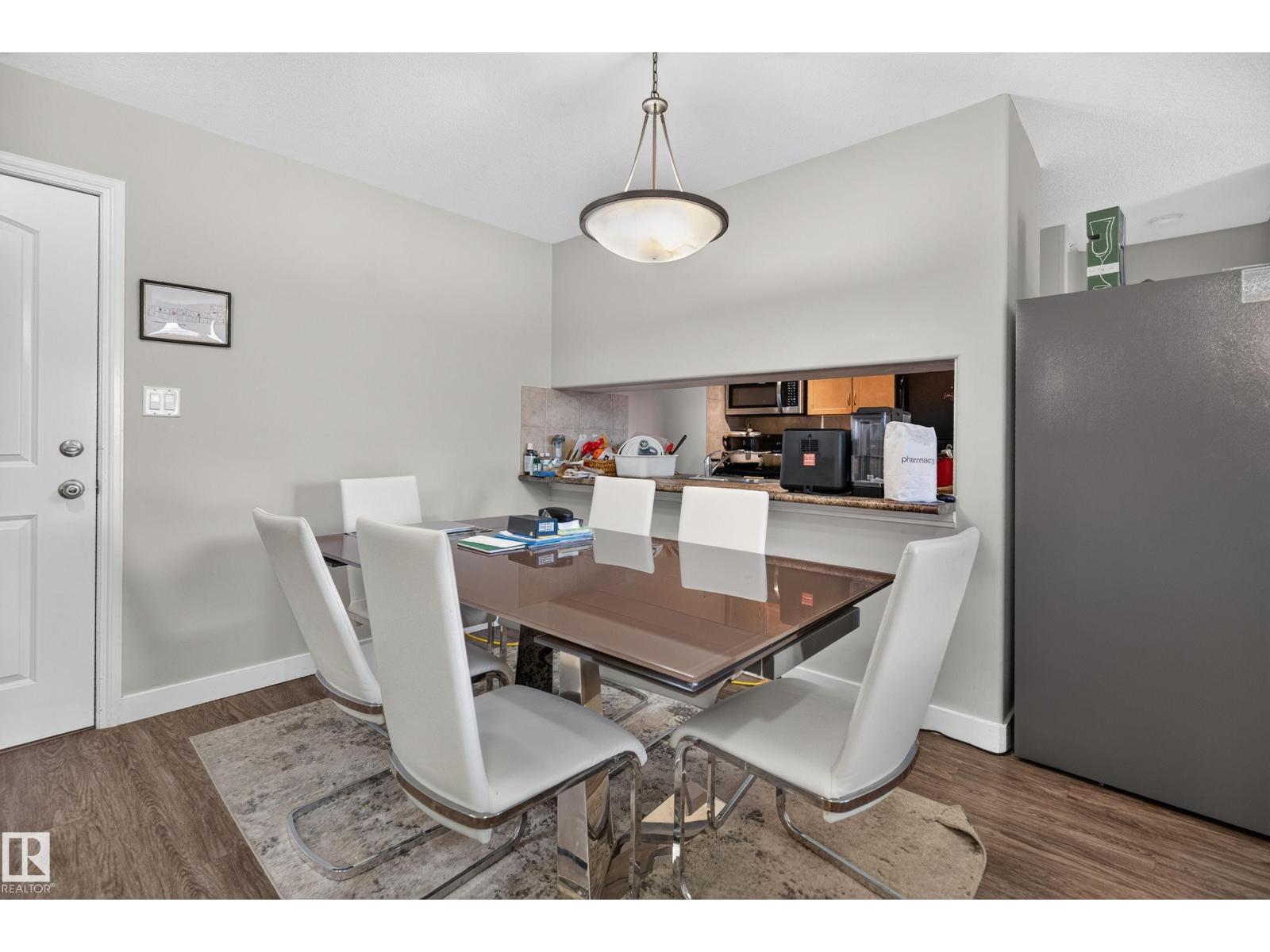 #405 1204 156 St Nw Property Photo 3