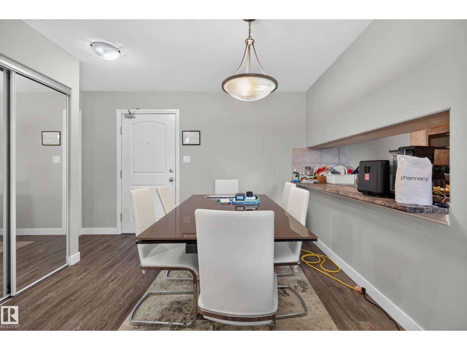 #405 1204 156 St Nw Property Photo 4