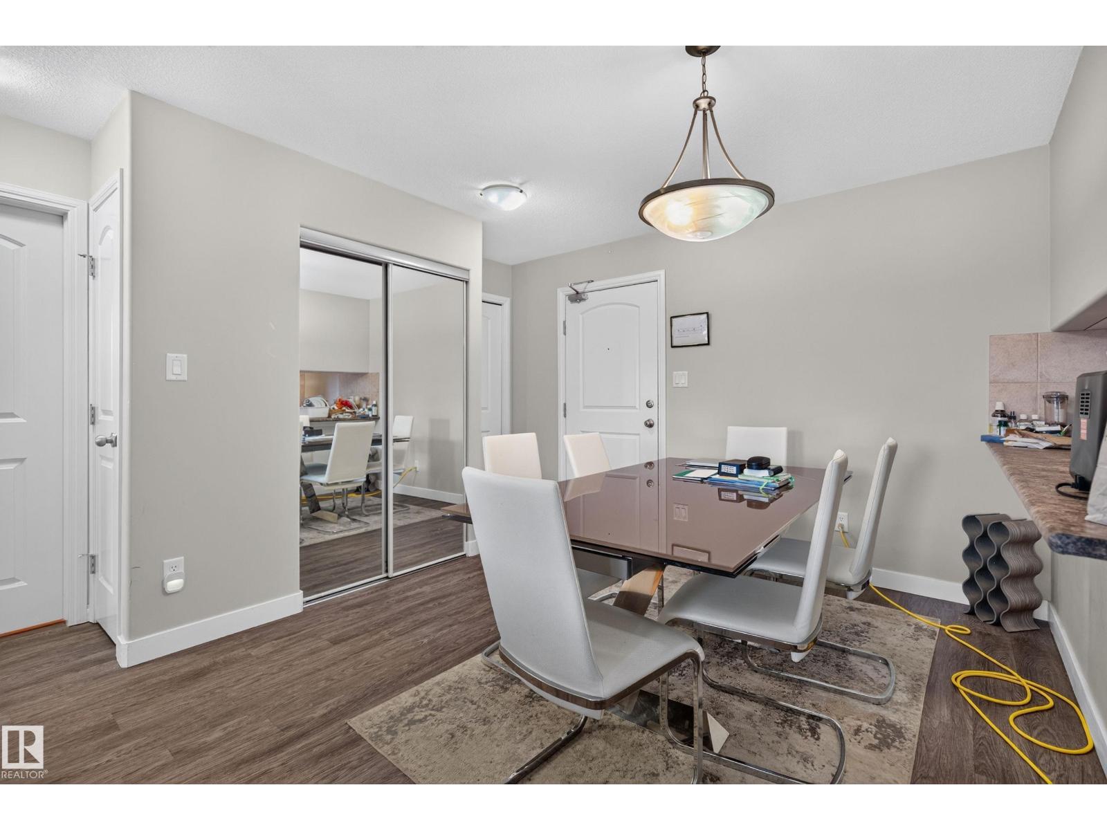 #405 1204 156 St Nw Property Photo 5