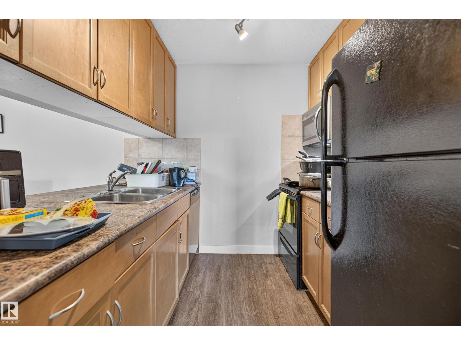 #405 1204 156 St Nw Property Photo 9