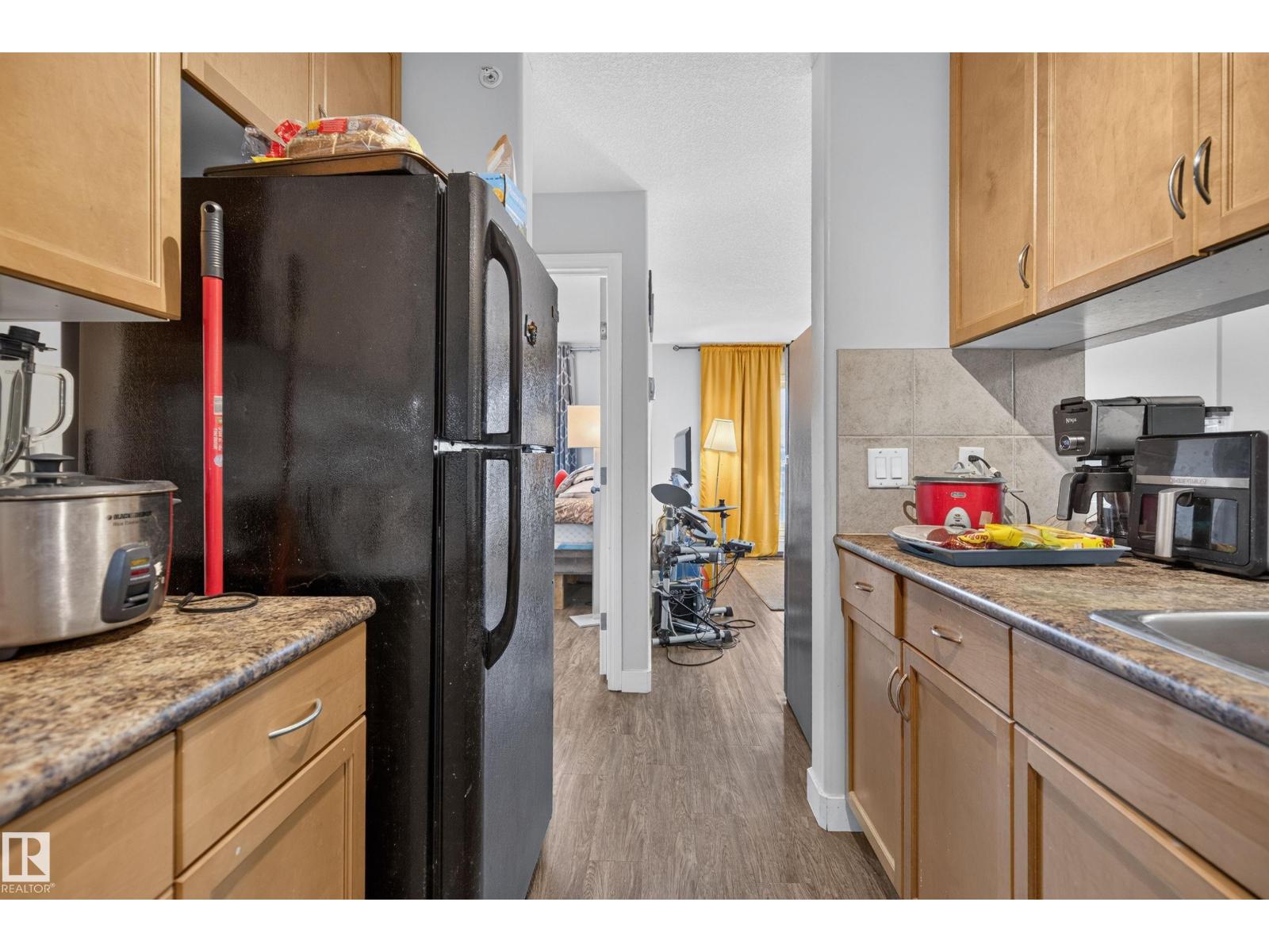 #405 1204 156 St Nw Property Photo 11