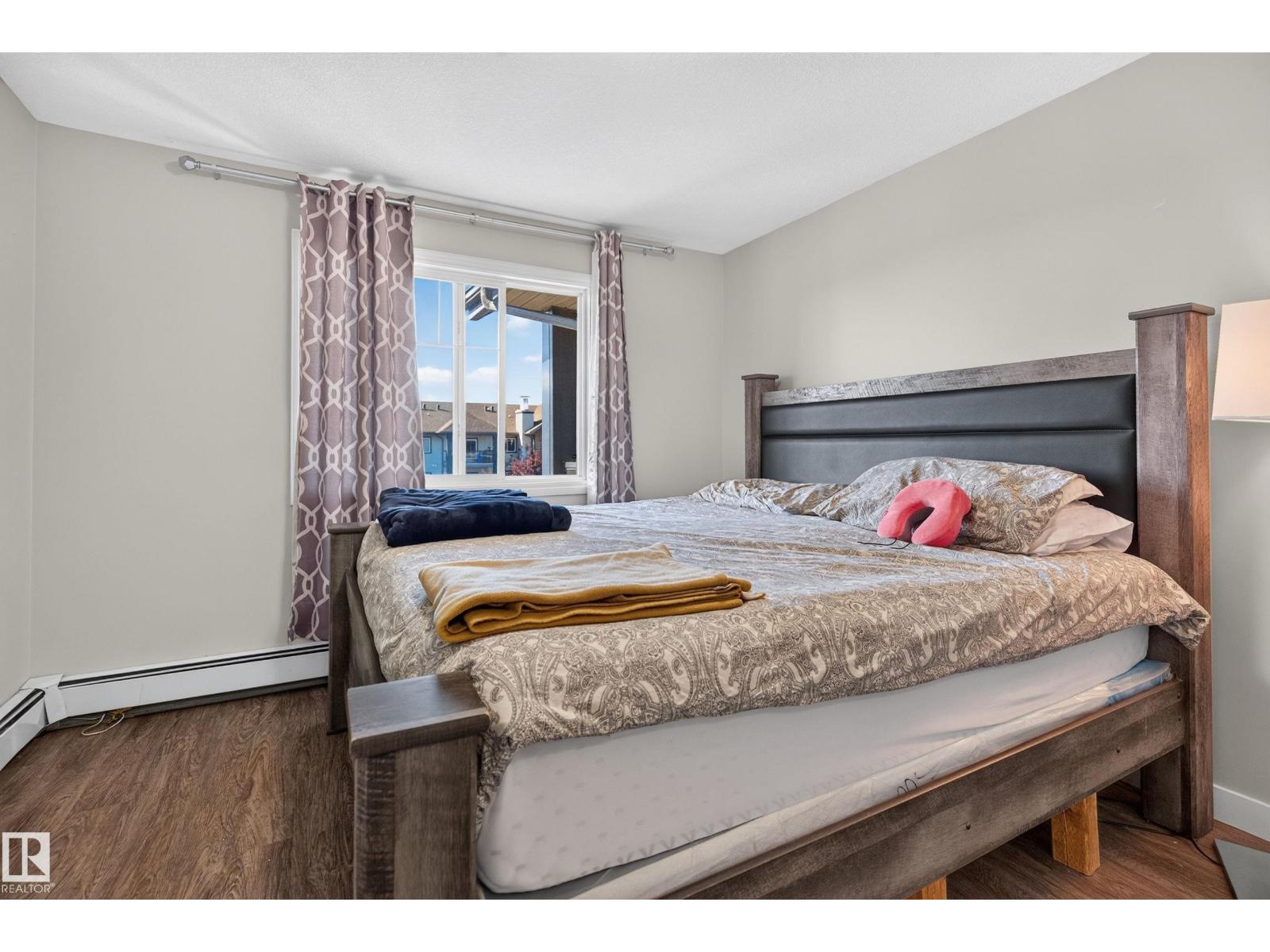 #405 1204 156 St Nw Property Photo 13