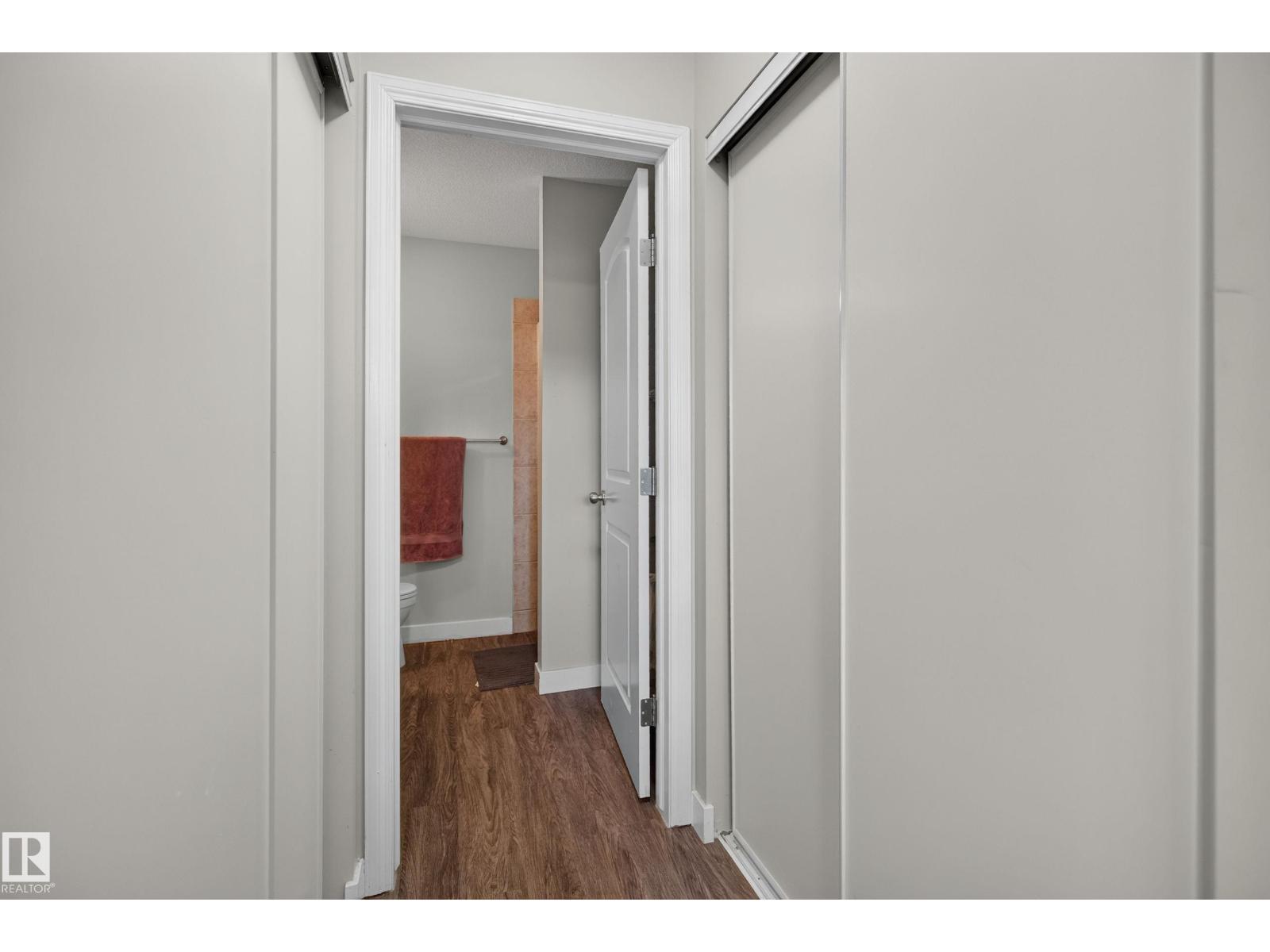 #405 1204 156 St Nw Property Photo 14