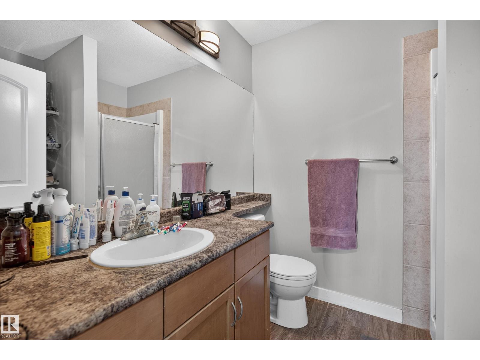 #405 1204 156 St Nw Property Photo 15