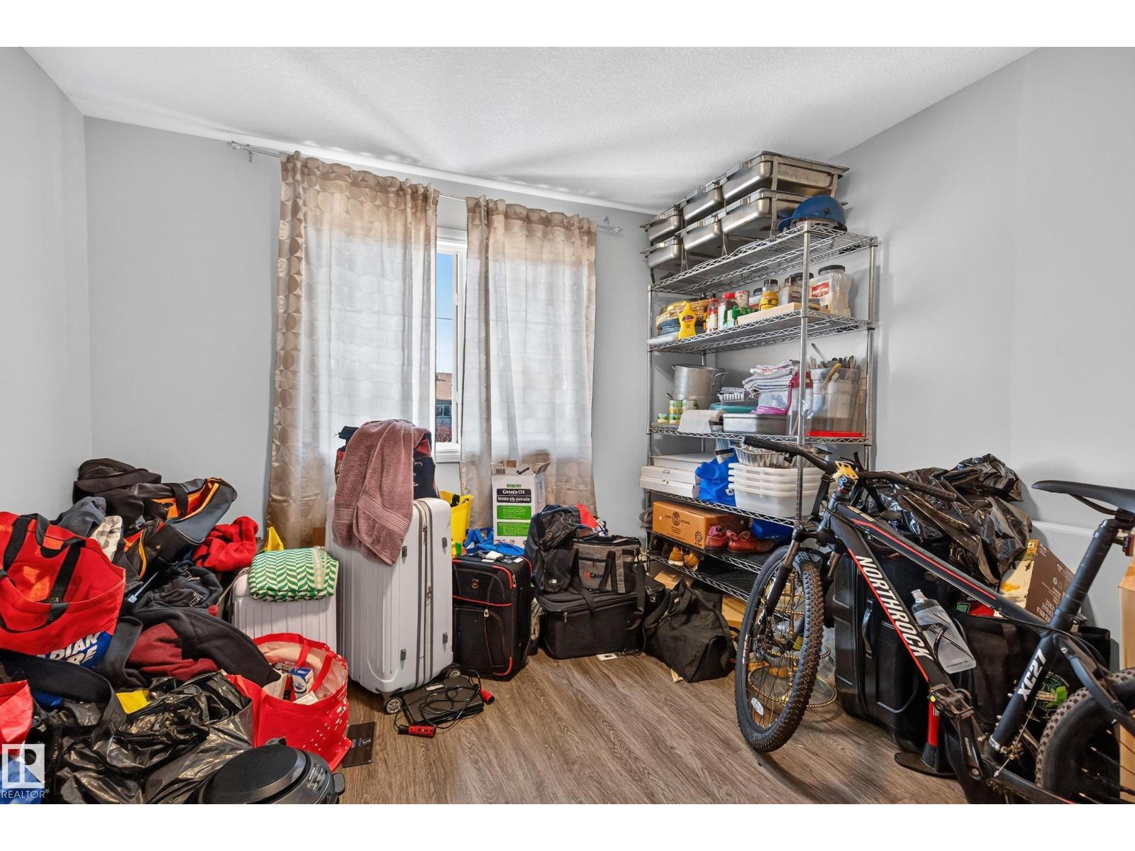 #405 1204 156 St Nw Property Photo 16