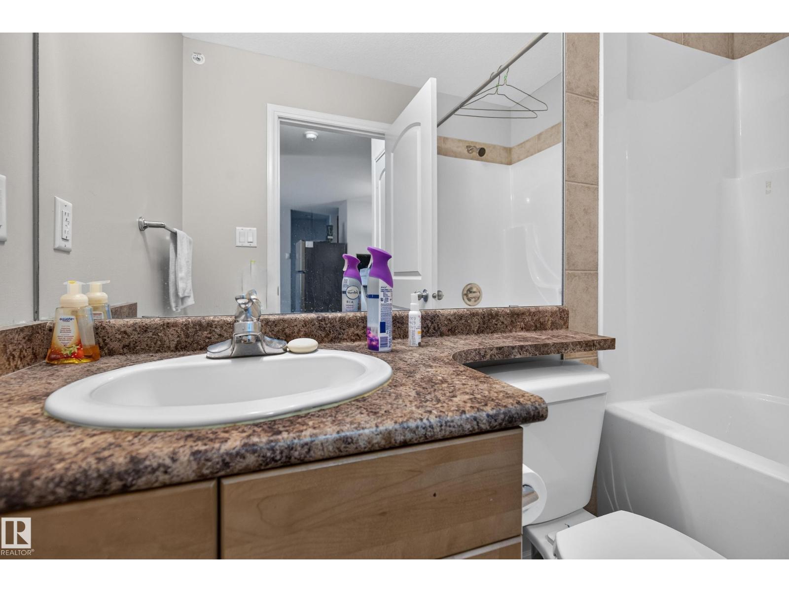 #405 1204 156 St Nw Property Photo 17