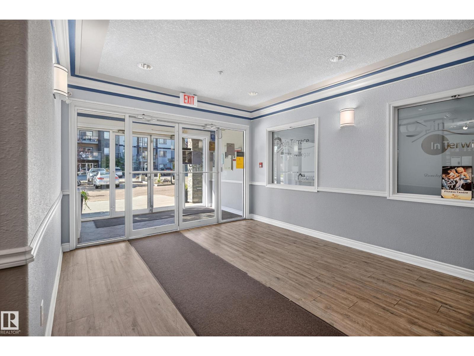 #405 1204 156 St Nw Property Photo 22