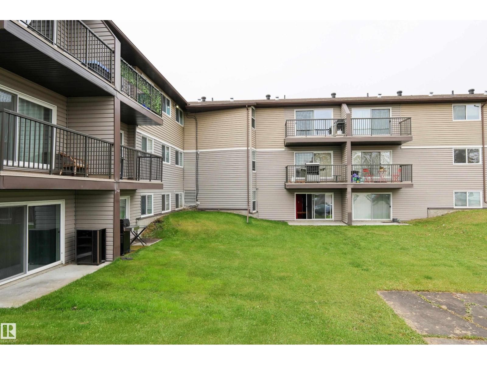 #107 15105 121 St Nw Property Photo 3