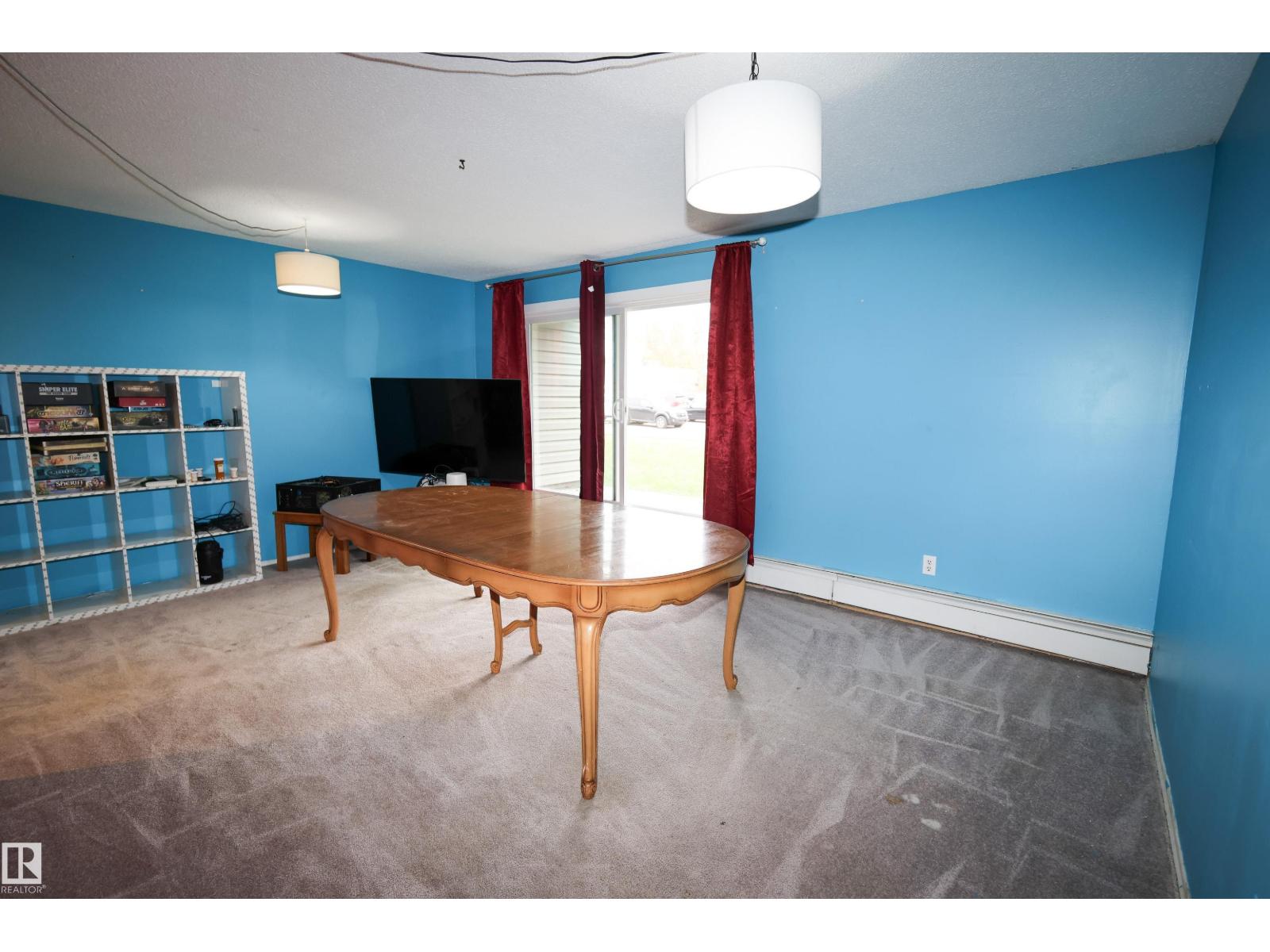 #107 15105 121 St Nw Property Photo 9