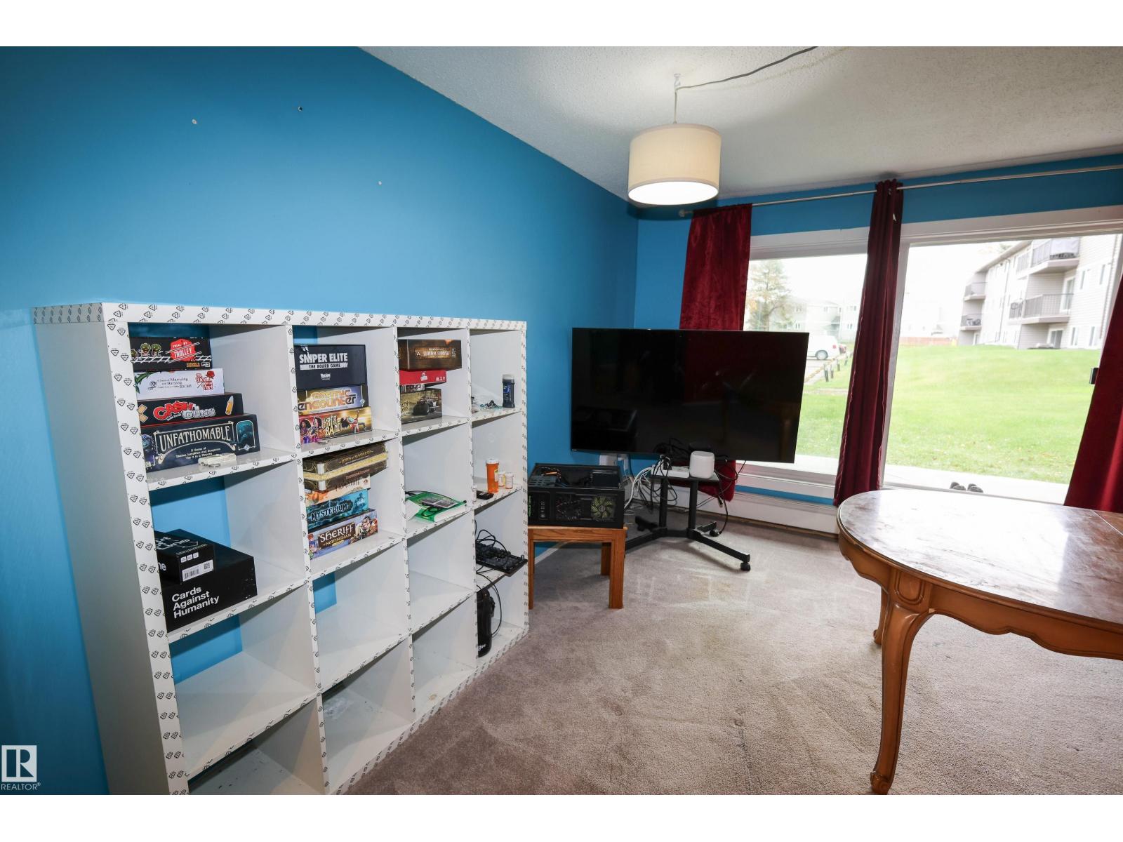 #107 15105 121 St Nw Property Photo 10