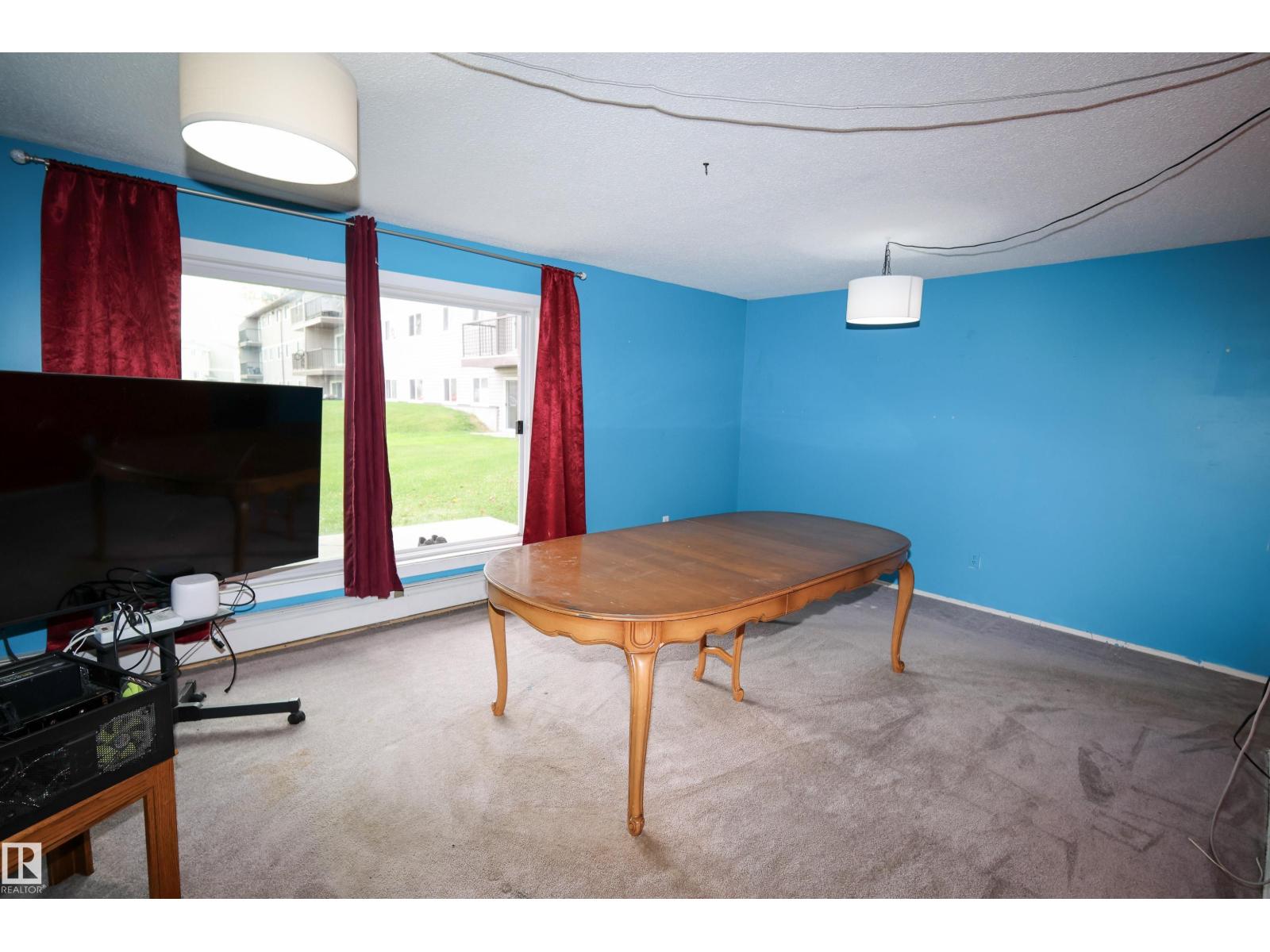 #107 15105 121 St Nw Property Photo 11