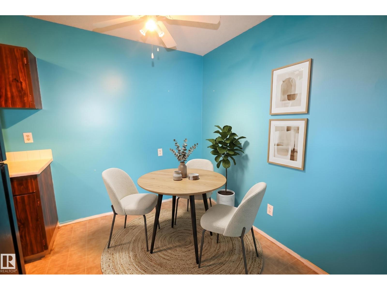 #107 15105 121 St Nw Property Photo 12