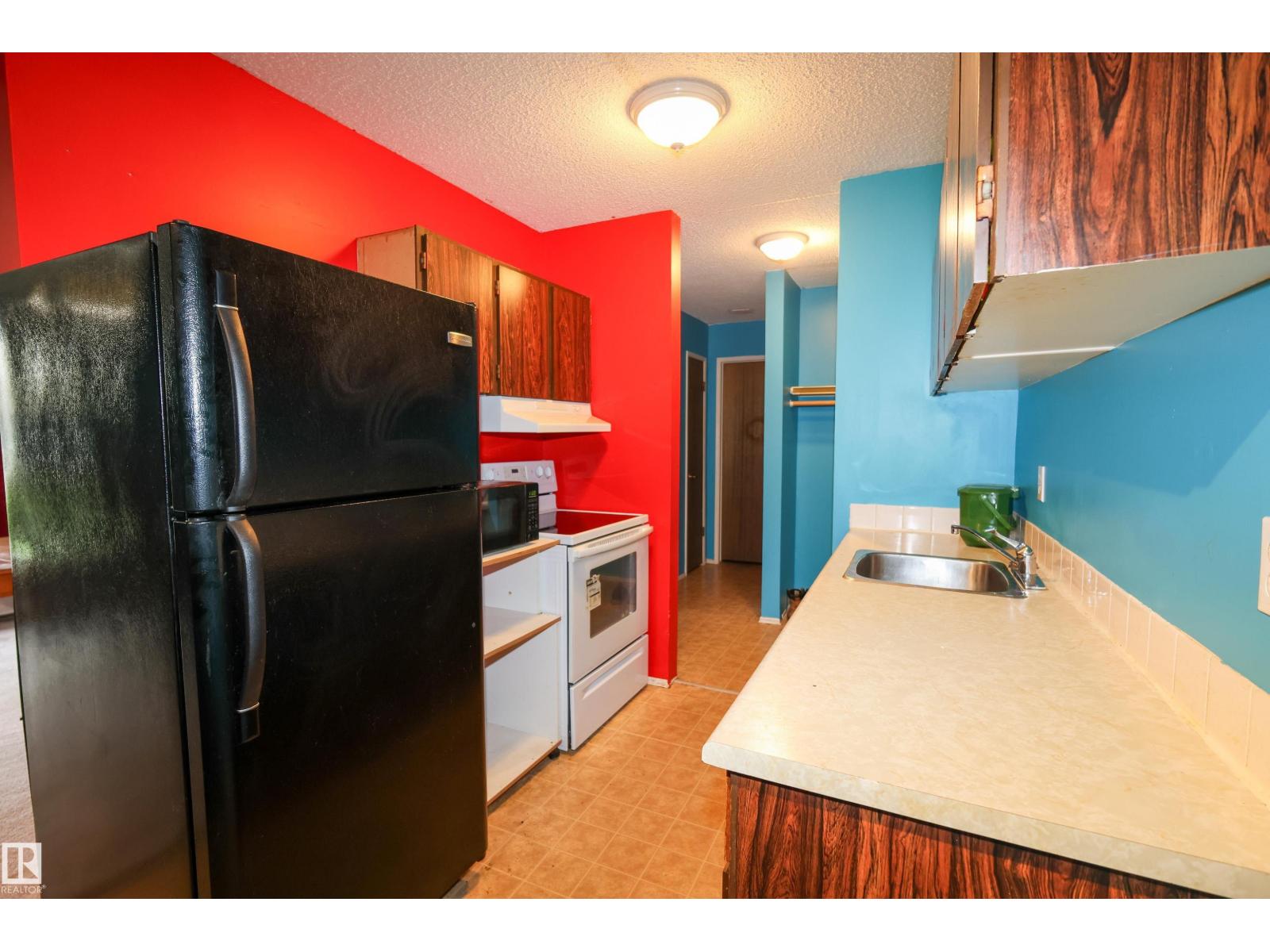 #107 15105 121 St Nw Property Photo 13