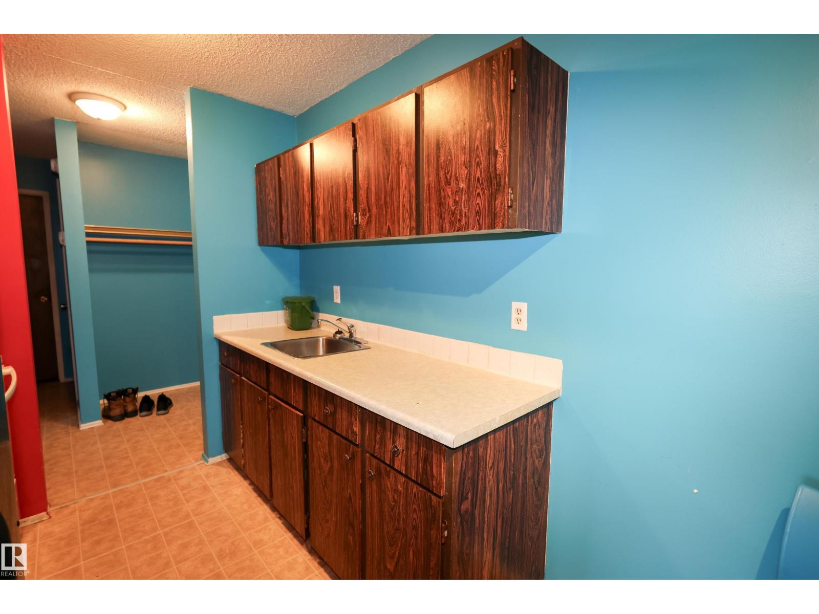 #107 15105 121 St Nw Property Photo 14