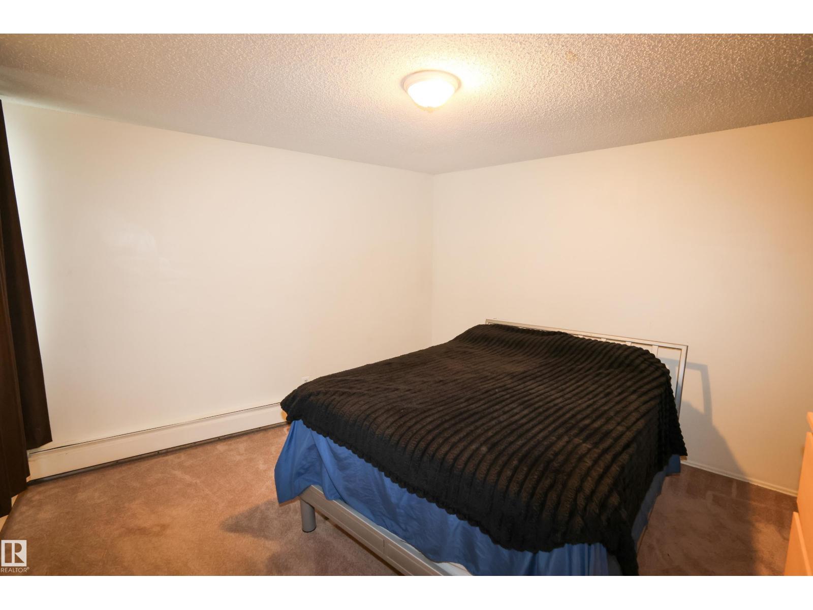 #107 15105 121 St Nw Property Photo 15