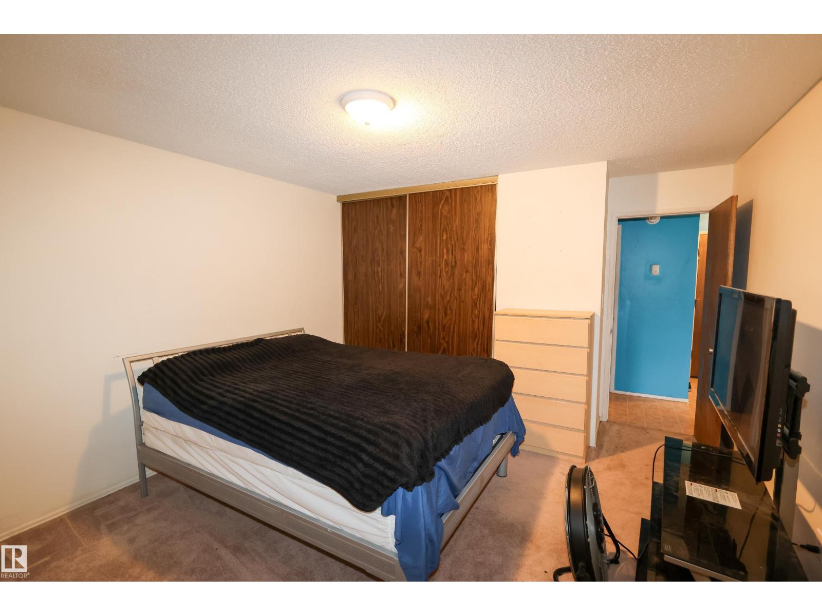 #107 15105 121 St Nw Property Photo 16